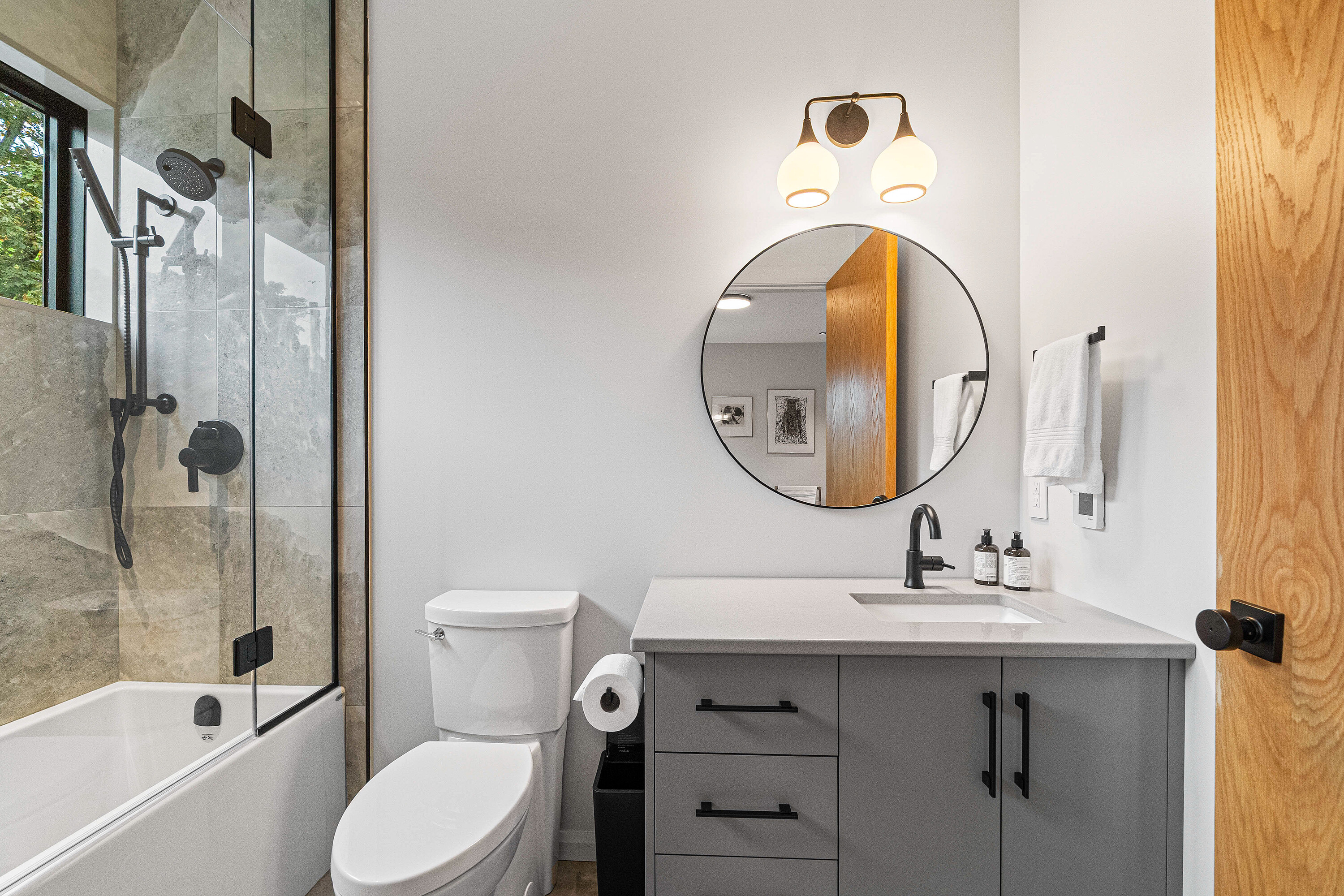  Halifax, Halifax-Dartmouth - 物件實景