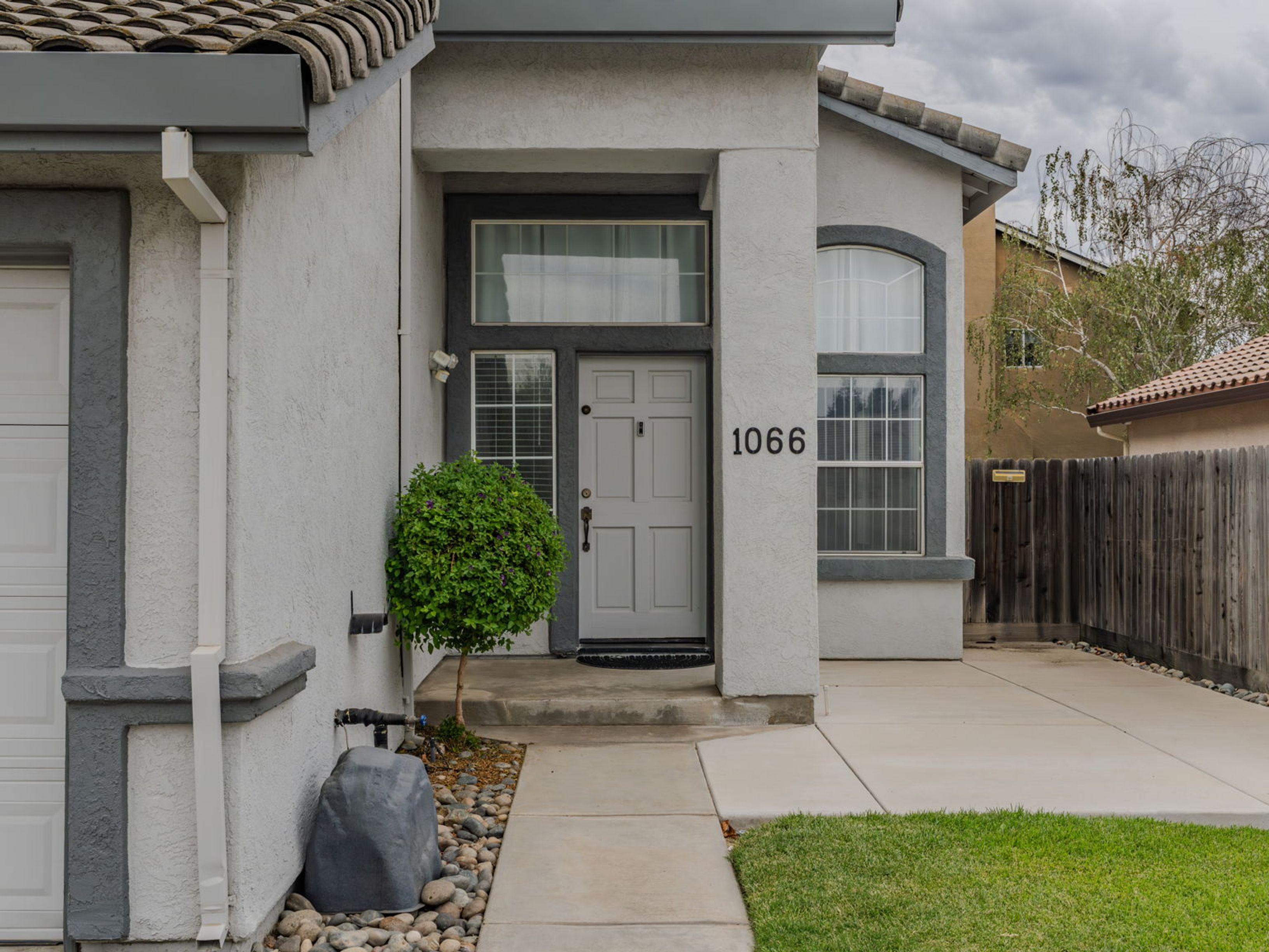  1066 Ruess Road, Ripon, CA 95366 - 物件實景