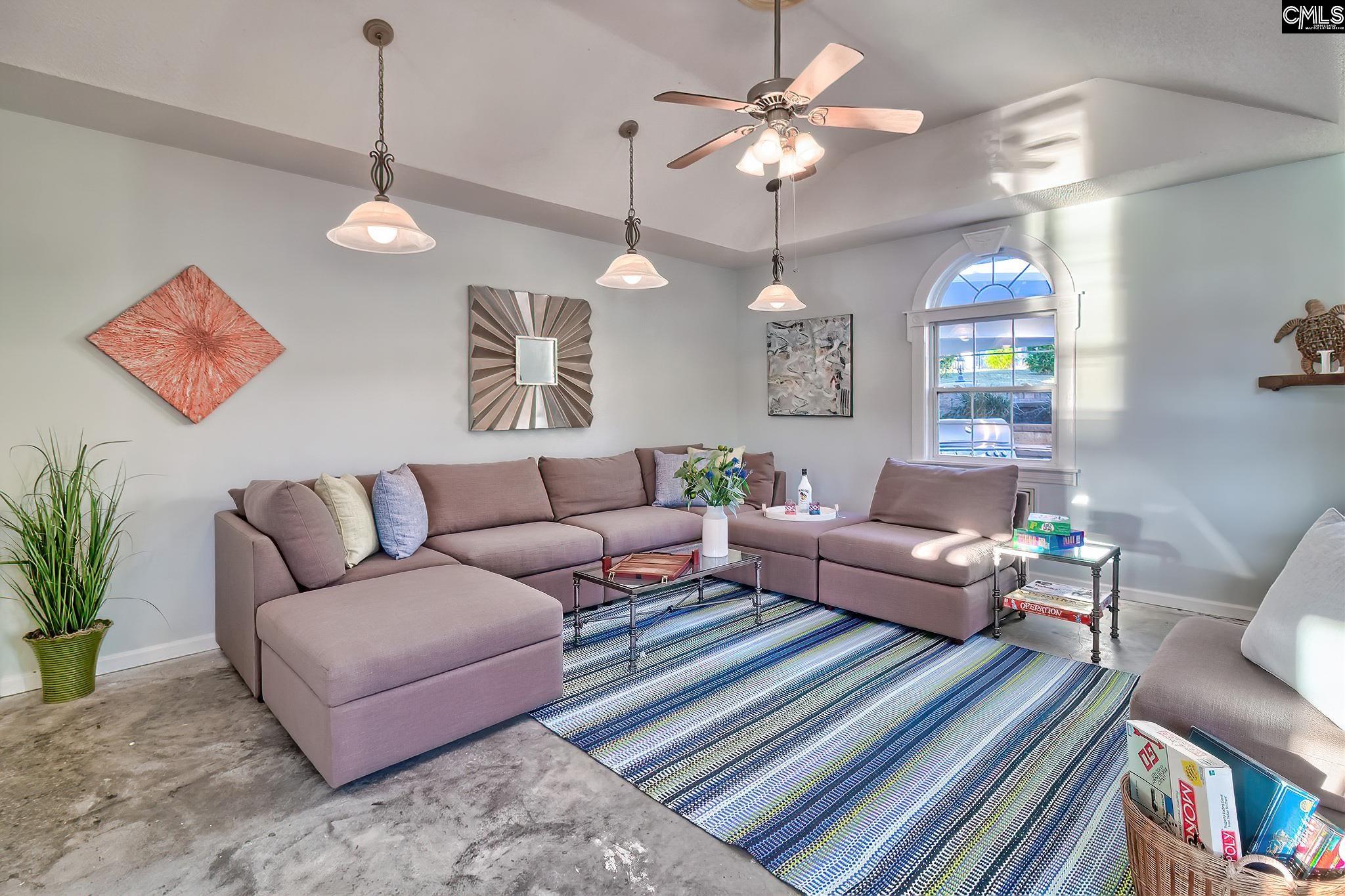 Lexington, South Carolina, 29072, United States, 4 Bedrooms Bedrooms, ,6 BathroomsBathrooms,Residential,For Sale,1987899