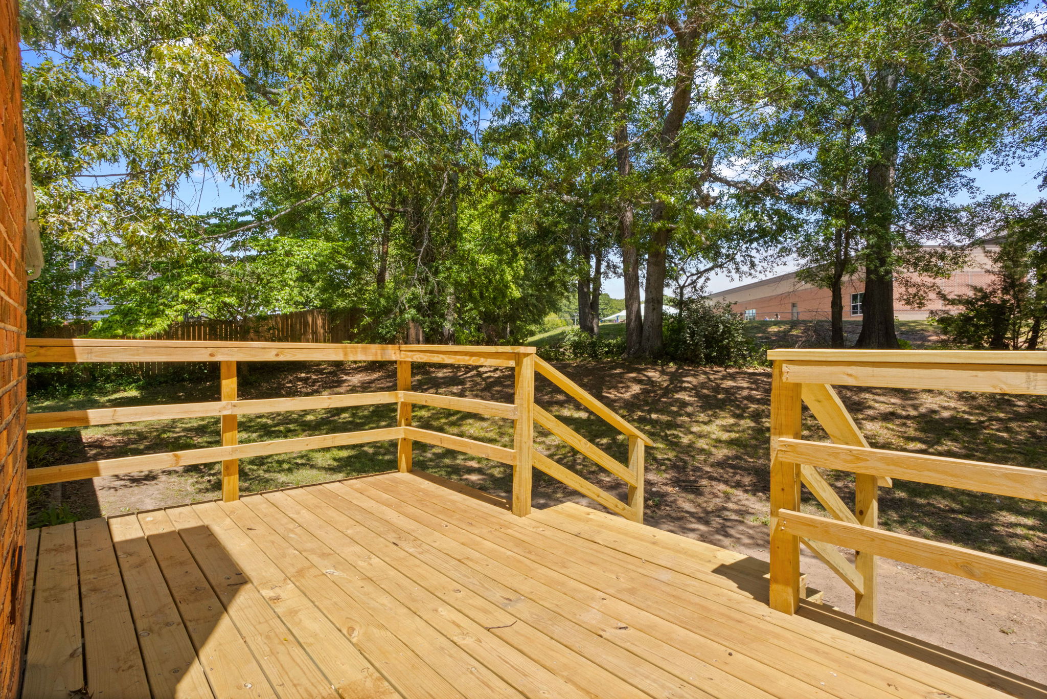  401 Belcross Drive, Simpsonville, SC 29681 - 物件實景