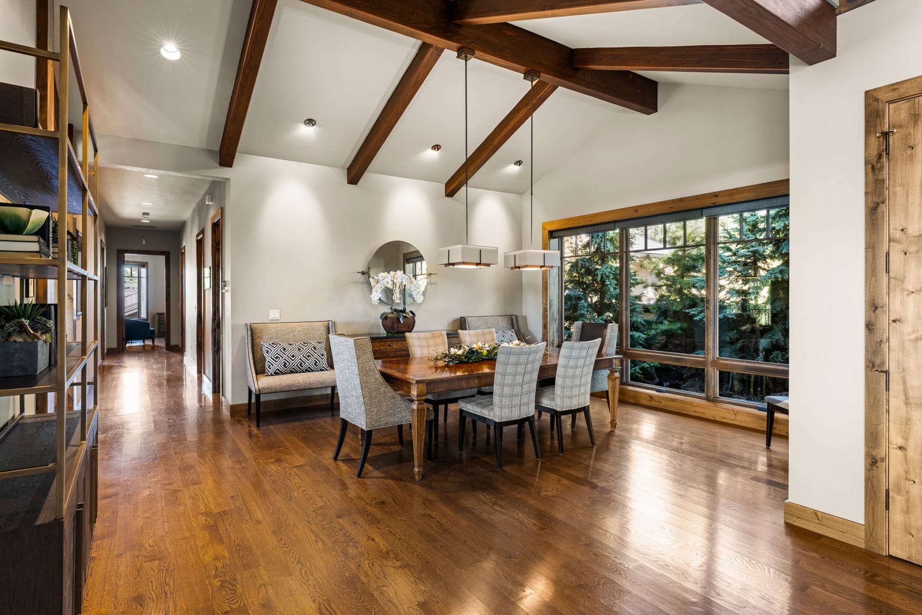  1659 NW Wild Rye Circle Bend, OR 97703 - 物件實景