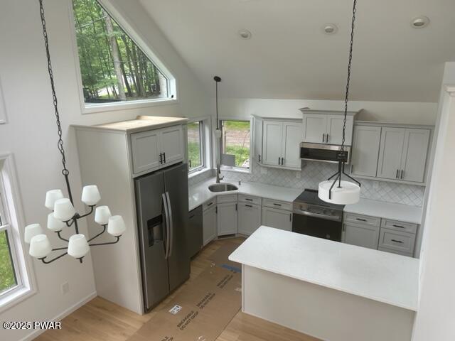 Shohola, Pennsylvania, 18458, United States, 3 Bedrooms Bedrooms, ,3 BathroomsBathrooms,Residential,For Sale,1978726