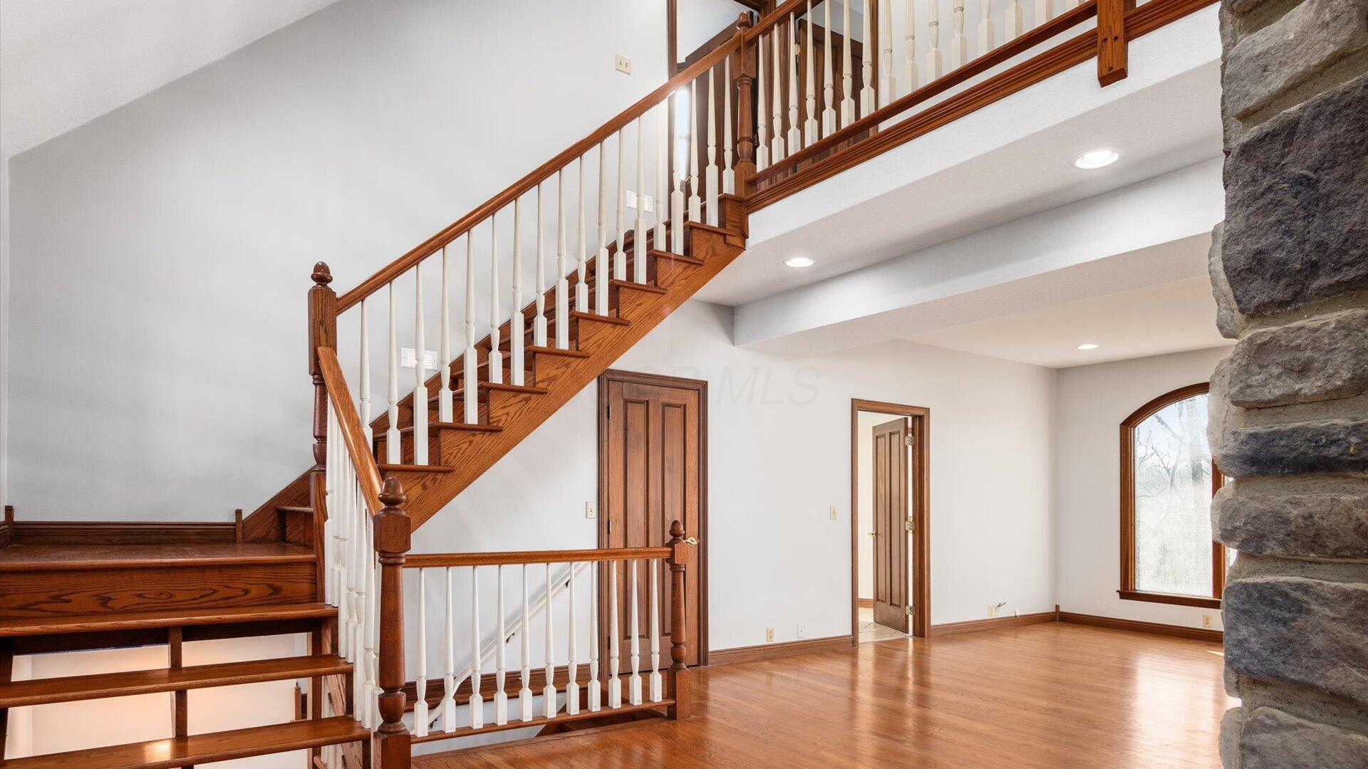 Nashport, Ohio, 43830, United States, 3 Bedrooms Bedrooms, ,3 BathroomsBathrooms,Residential,For Sale,1978230