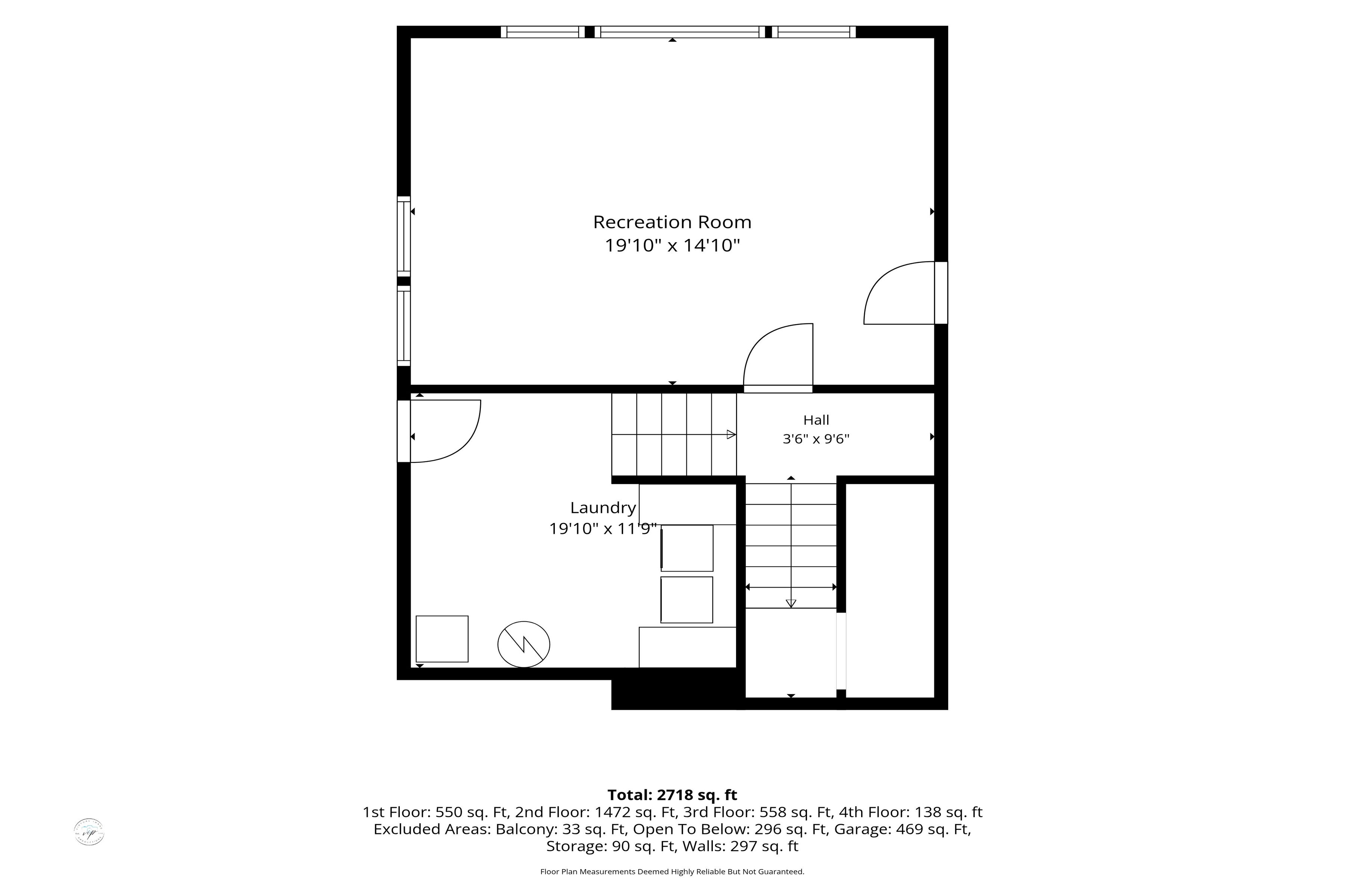  29 Los Encinos Drive - 物件實景