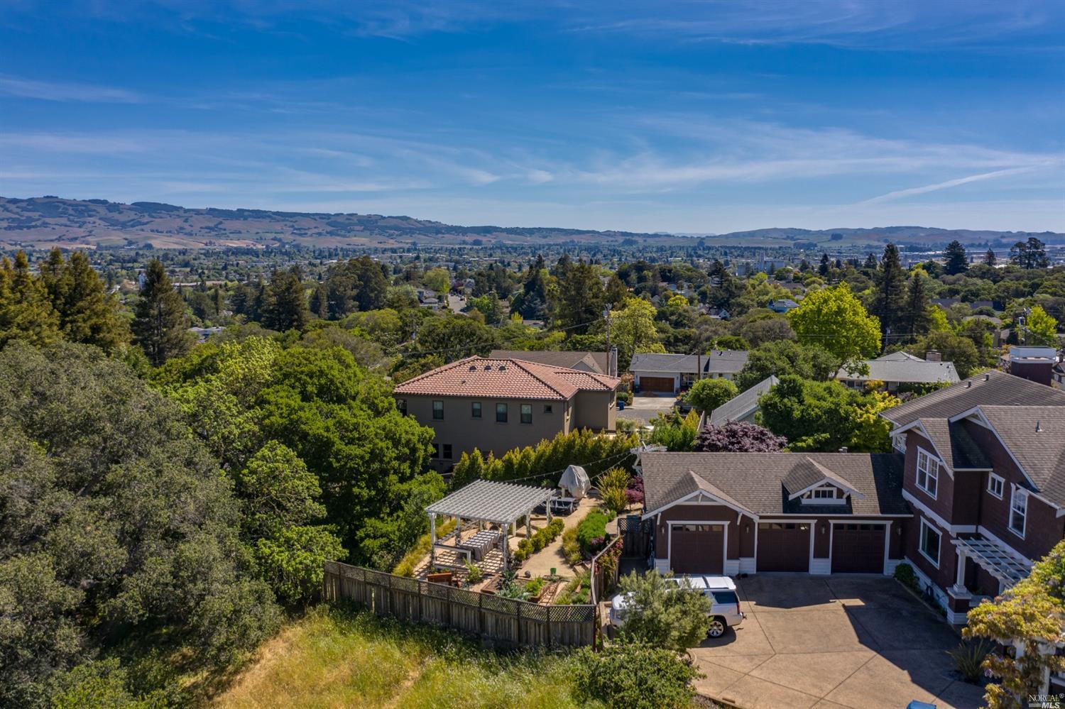 Petaluma, California, 94952, United States, ,Land,For Sale,1940738