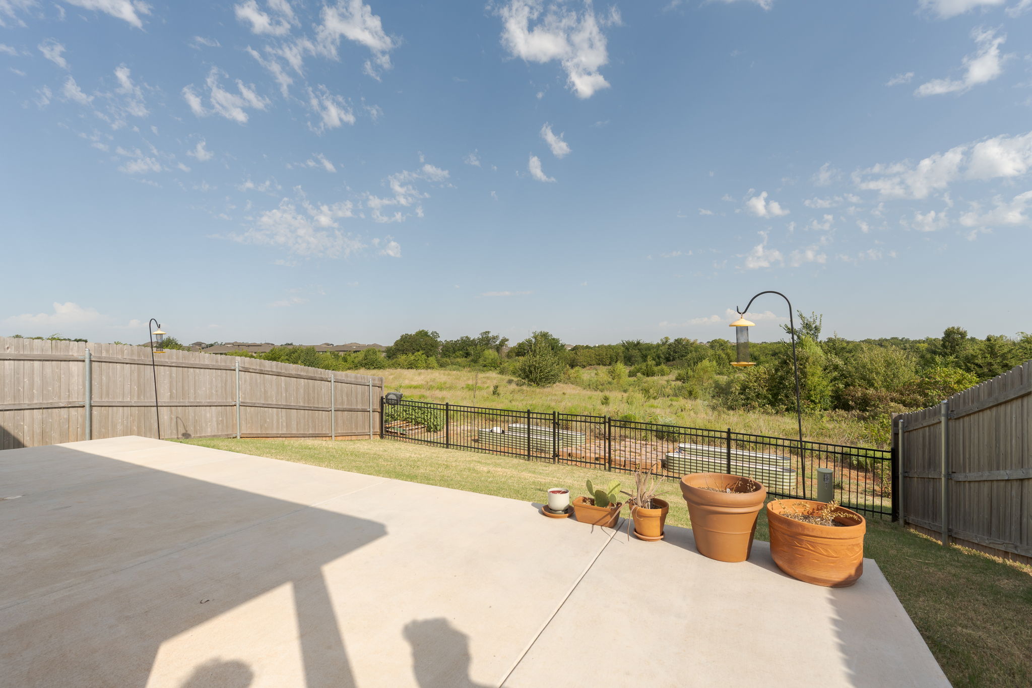  837 Northeast 105th Street, Oklahoma City, OK 73131 - 物件實景