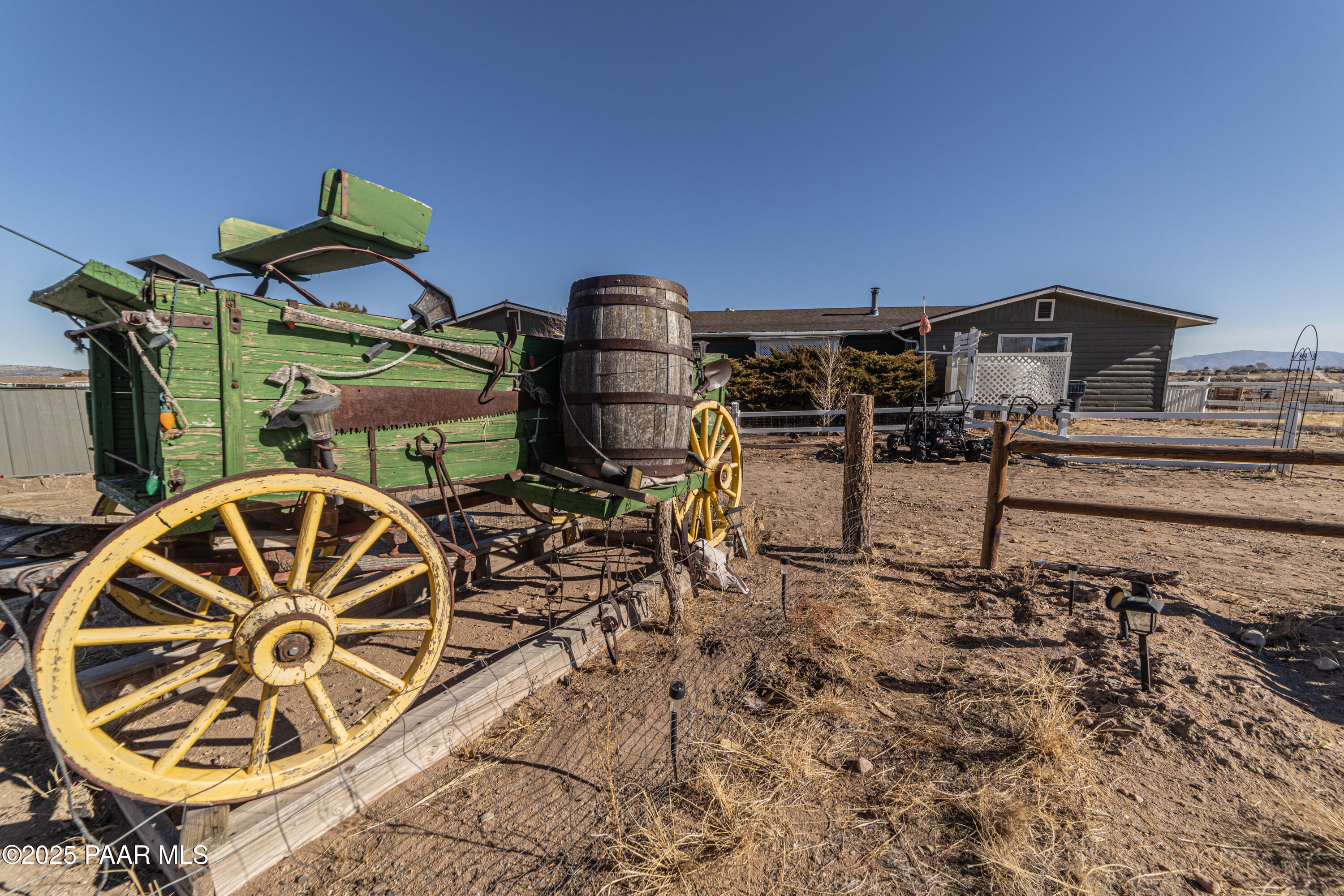 Chino Valley, Arizona, 86323, United States, 3 Bedrooms Bedrooms, ,2 BathroomsBathrooms,Residential,For Sale,1752775