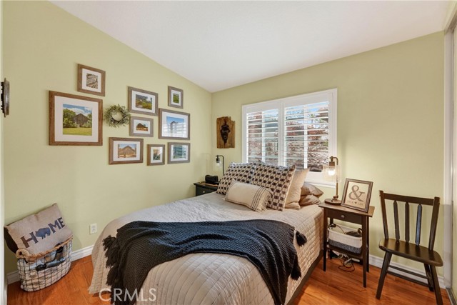 Rancho Santa Margarita, California, 92692, United States, 2 Bedrooms Bedrooms, ,3 BathroomsBathrooms,Residential,For Sale,2049137