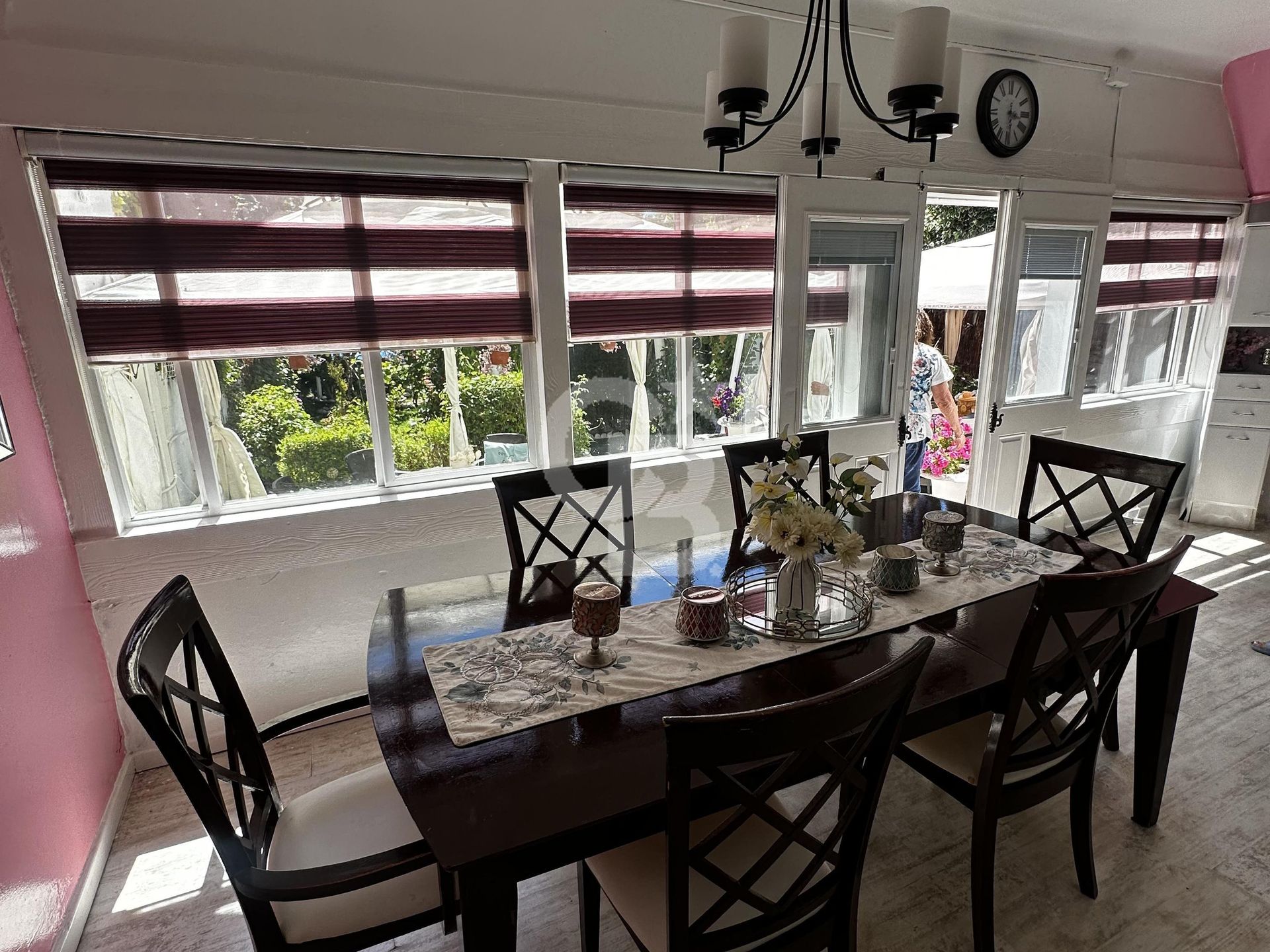 Villa Alemana, Chile, 4 Bedrooms Bedrooms, ,2 BathroomsBathrooms,Residential,For Sale,2000516