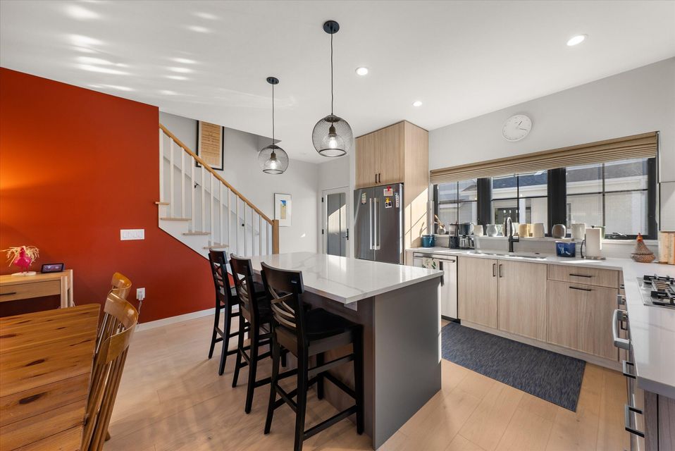 Kohler, Wisconsin, 53044, United States, 3 Bedrooms Bedrooms, ,3 BathroomsBathrooms,Residential,For Sale,1987425