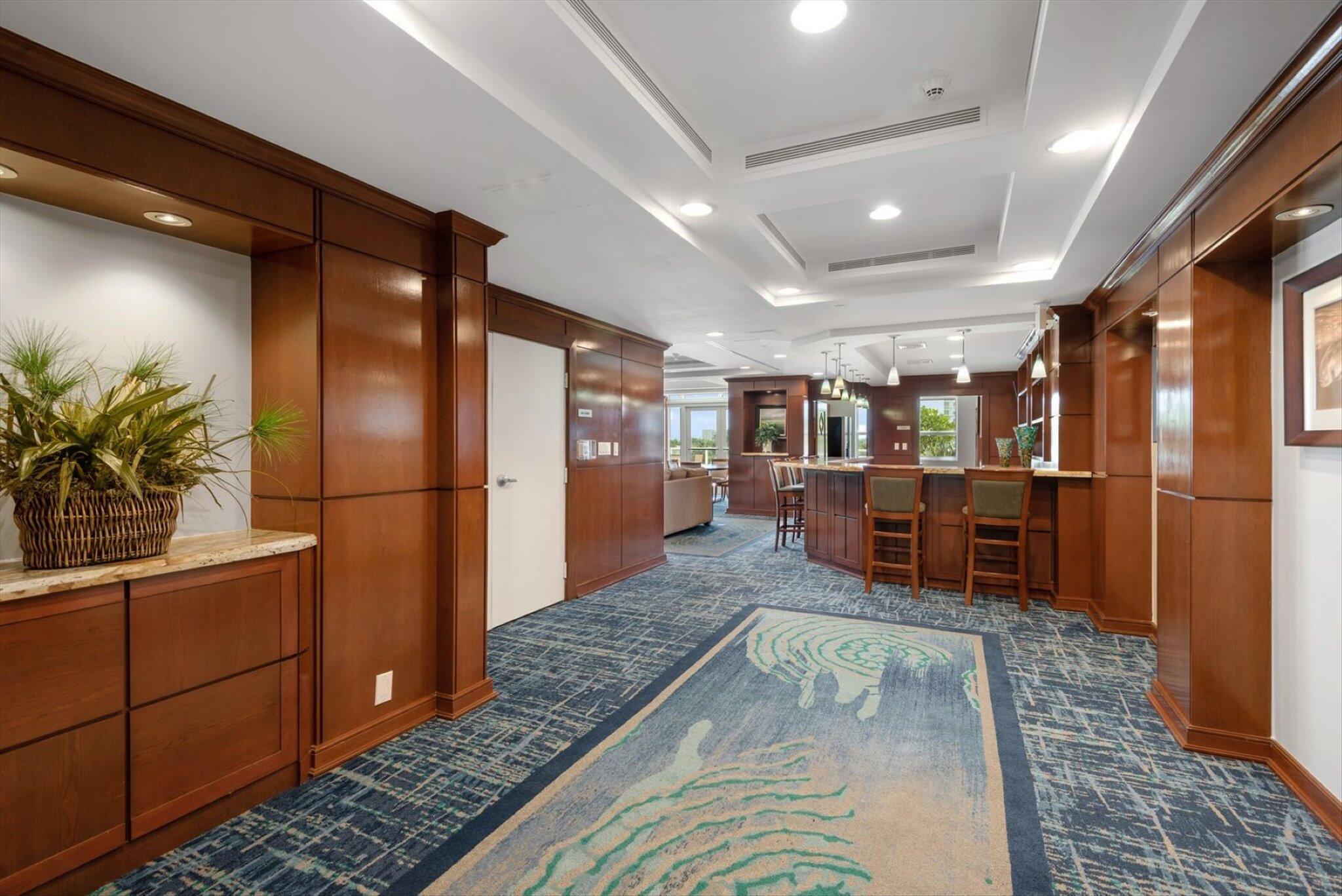 Fort Lauderdale, Florida, 33316, United States, 1 Bedroom Bedrooms, ,2 BathroomsBathrooms,Residential,For Sale,1972828