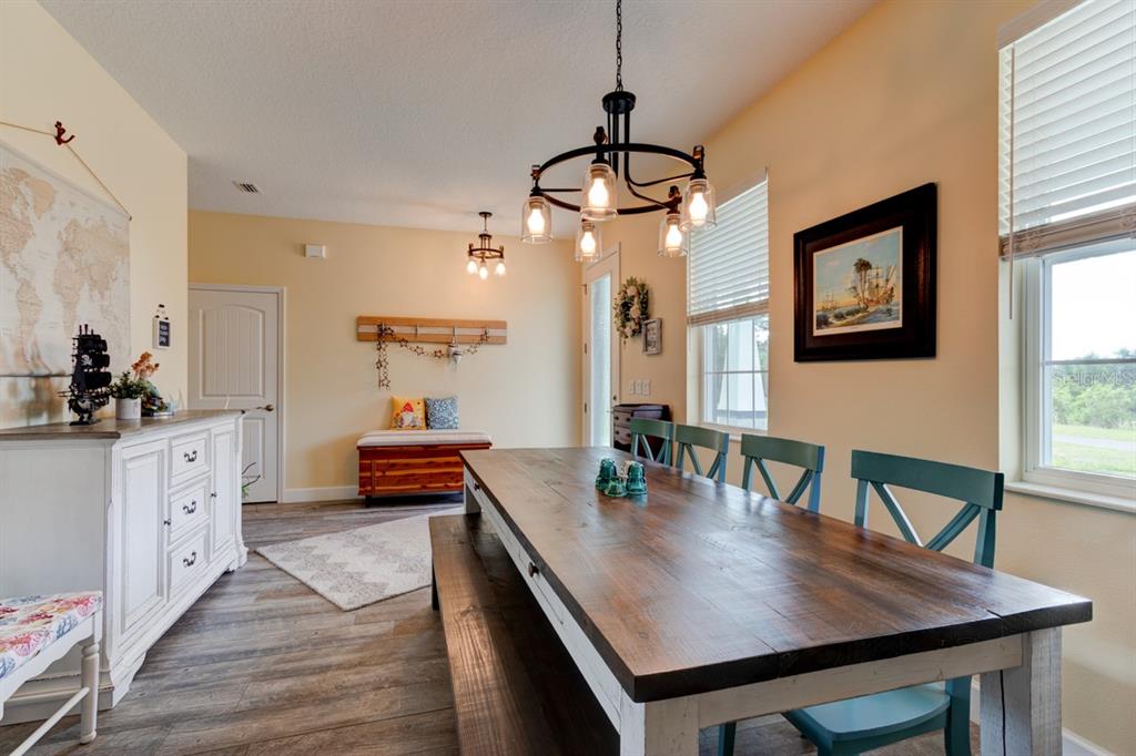 New Smyrna Beach, Florida, 32168, United States, 3 Bedrooms Bedrooms, ,3 BathroomsBathrooms,Residential,For Sale,1762050