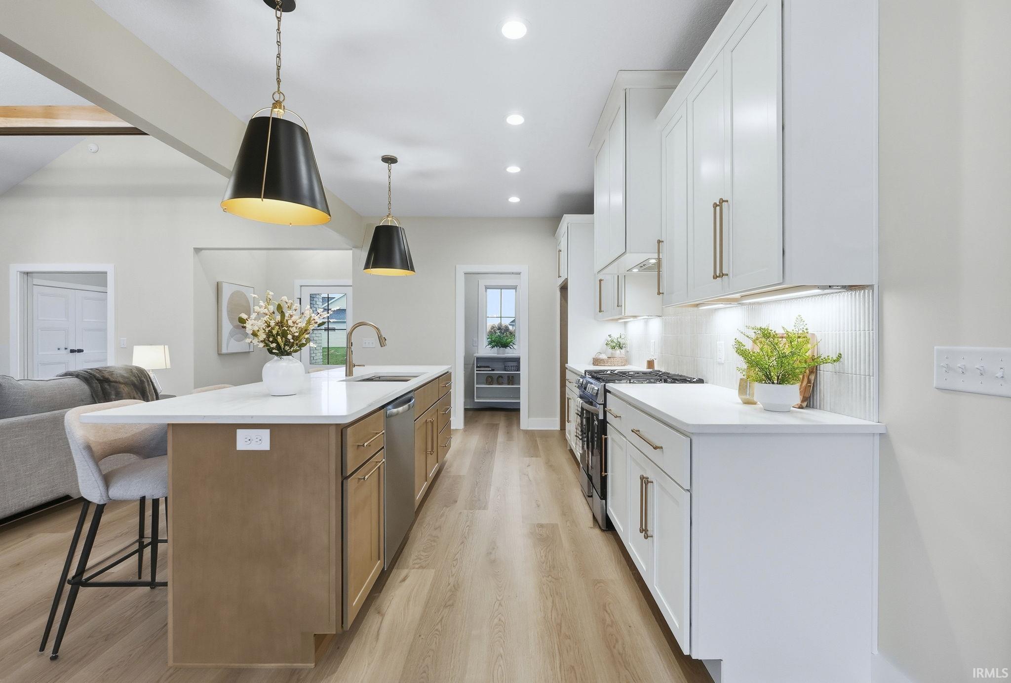 Fort Wayne, Indiana, 46835, United States, 3 Bedrooms Bedrooms, ,2 BathroomsBathrooms,Residential,For Sale,1980547