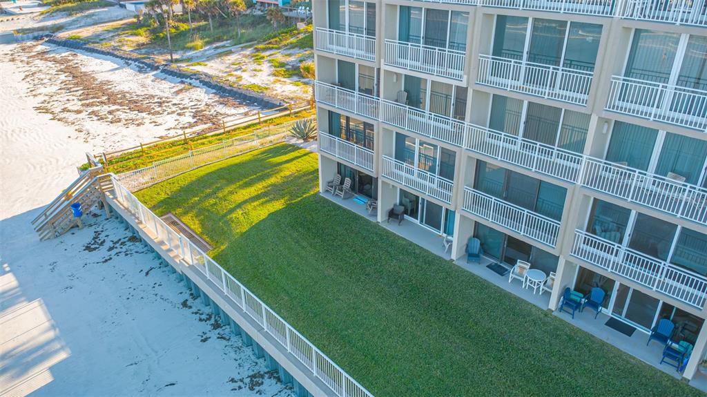 New Smyrna Beach, Florida, 32169, United States, 2 Bedrooms Bedrooms, ,3 BathroomsBathrooms,Residential,For Sale,1987395