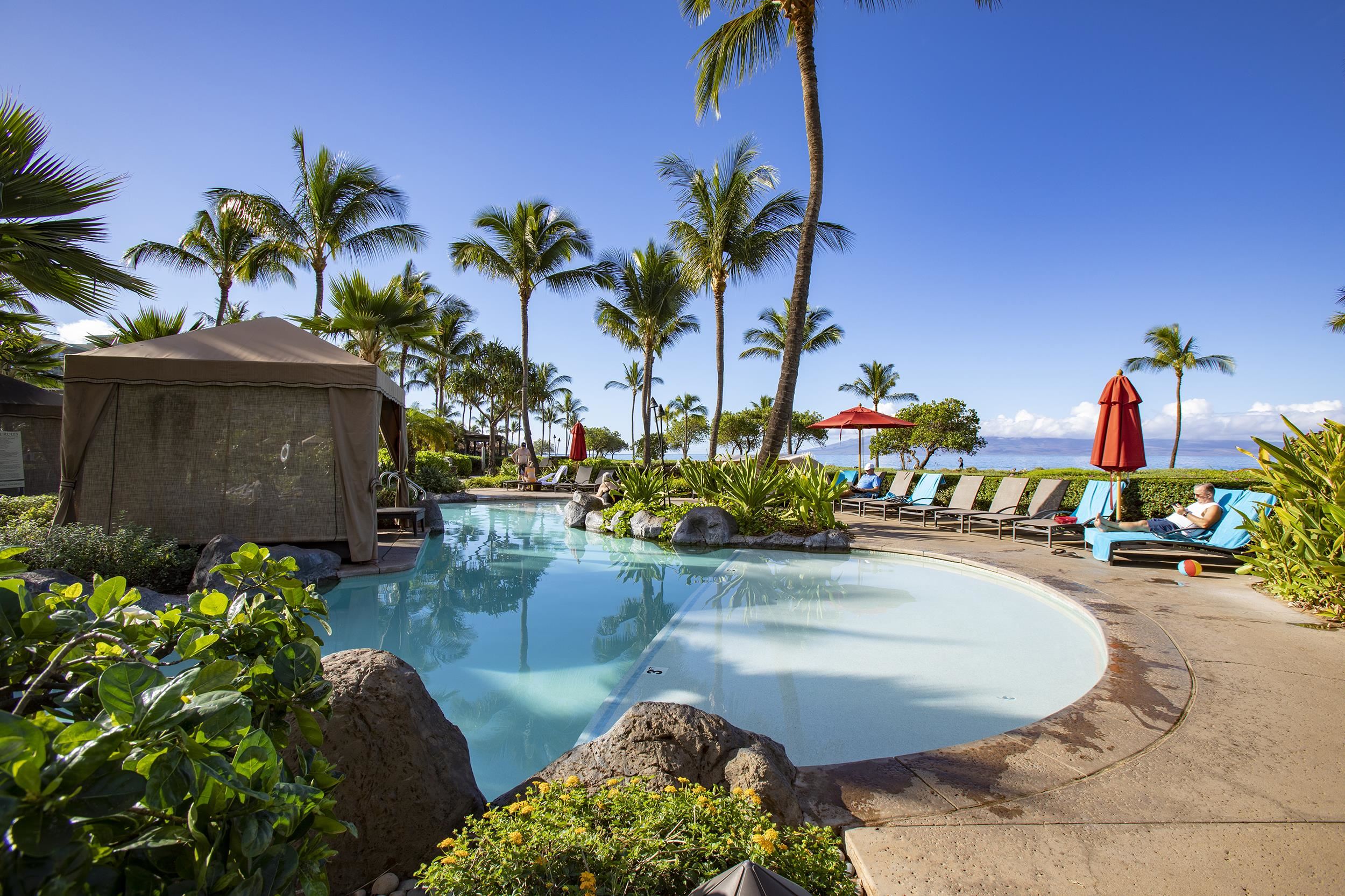 Lahaina, Hawaii, 96761, United States, ,1 BathroomBathrooms,Residential,For Sale,1988068