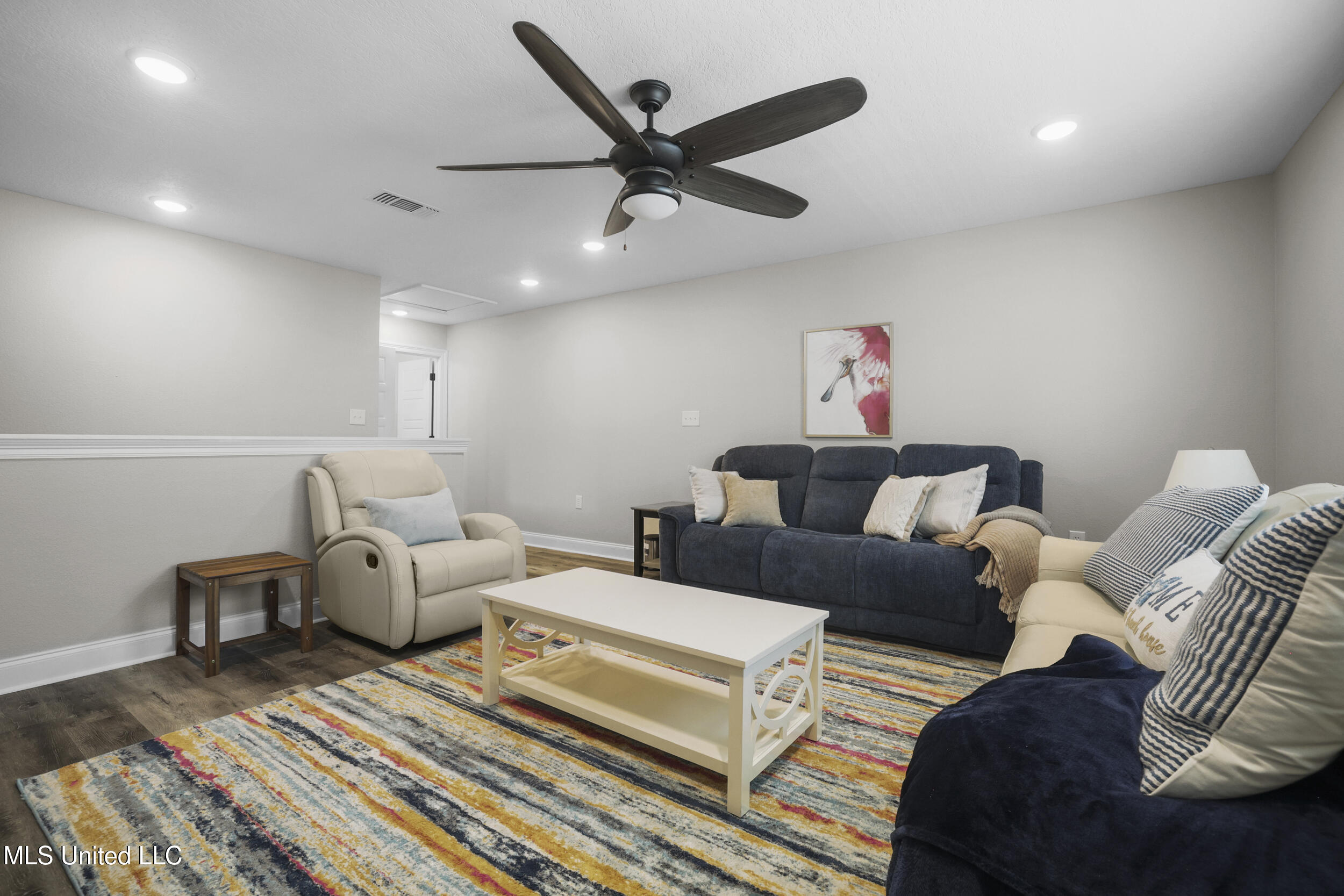 Biloxi, Mississippi, 39531, United States, 3 Bedrooms Bedrooms, ,3 BathroomsBathrooms,Residential,For Sale,1906978