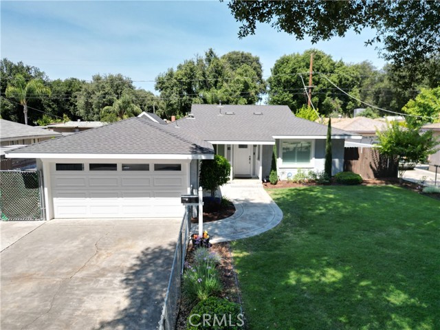 Riverside, California, 92506, United States, 3 Bedrooms Bedrooms, ,2 BathroomsBathrooms,Residential,For Sale,1916003
