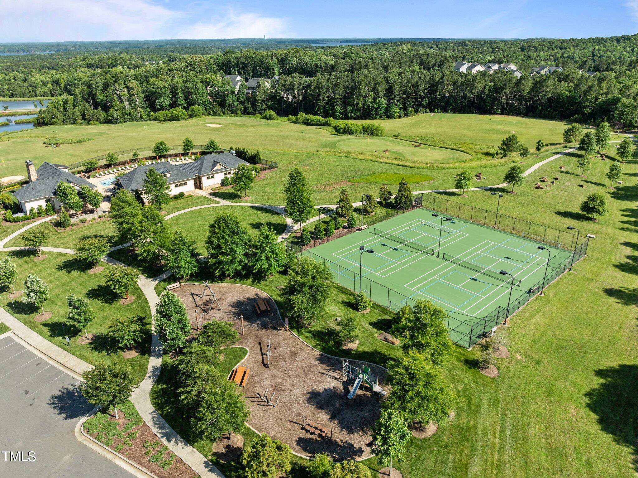 Chapel Hill, North Carolina, 27517, United States, 5 Bedrooms Bedrooms, ,5 BathroomsBathrooms,Residential,For Sale,1991048