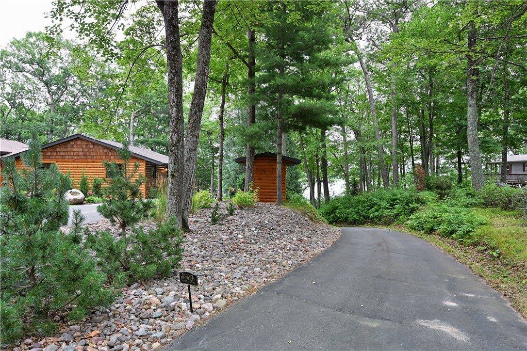 Stone Lake, Wisconsin, 54876, United States, 4 Bedrooms Bedrooms, ,4 BathroomsBathrooms,Residential,For Sale,1914339