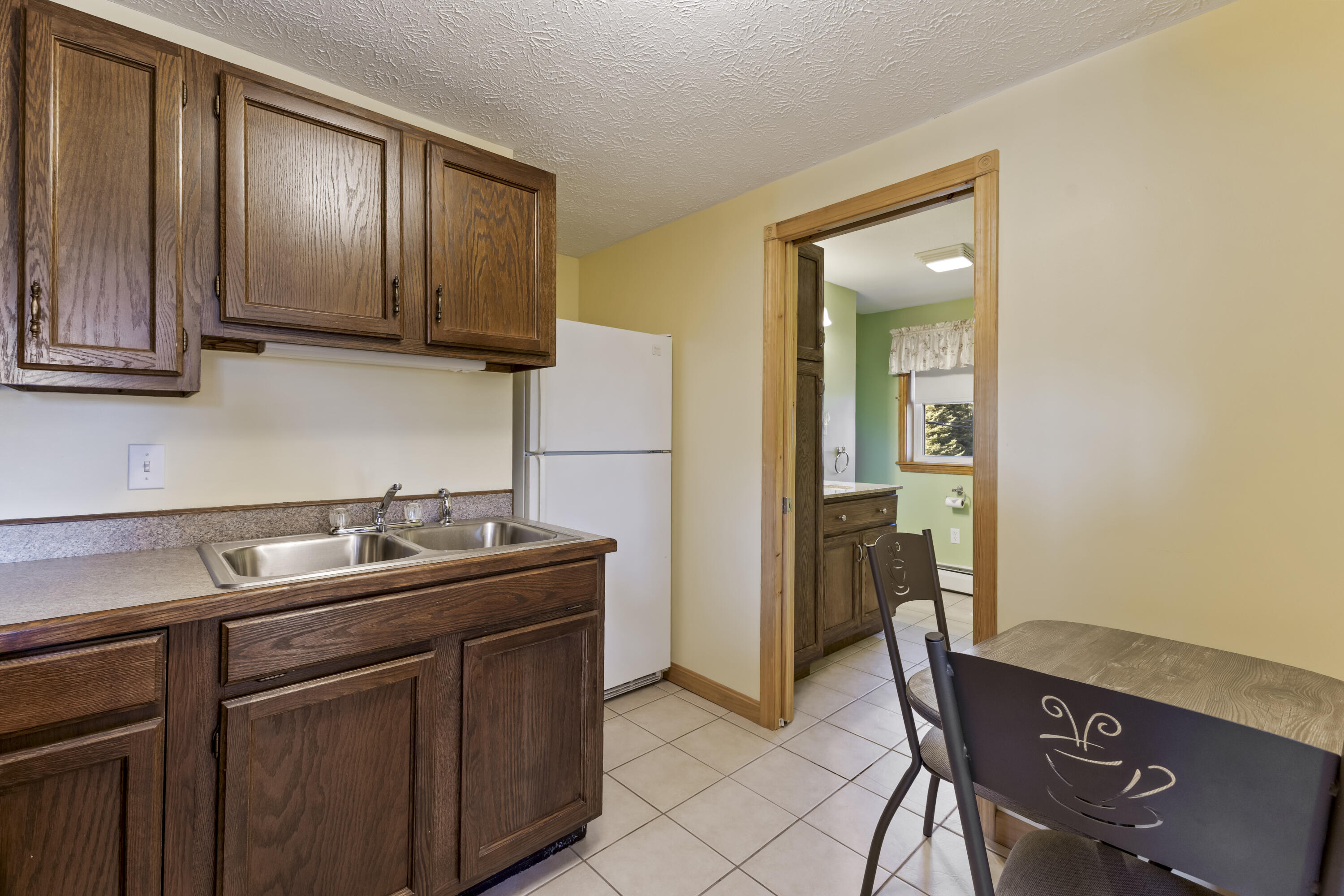 Saco, Maine, 04072, United States, ,2 BathroomsBathrooms,Residential,For Sale,1962382