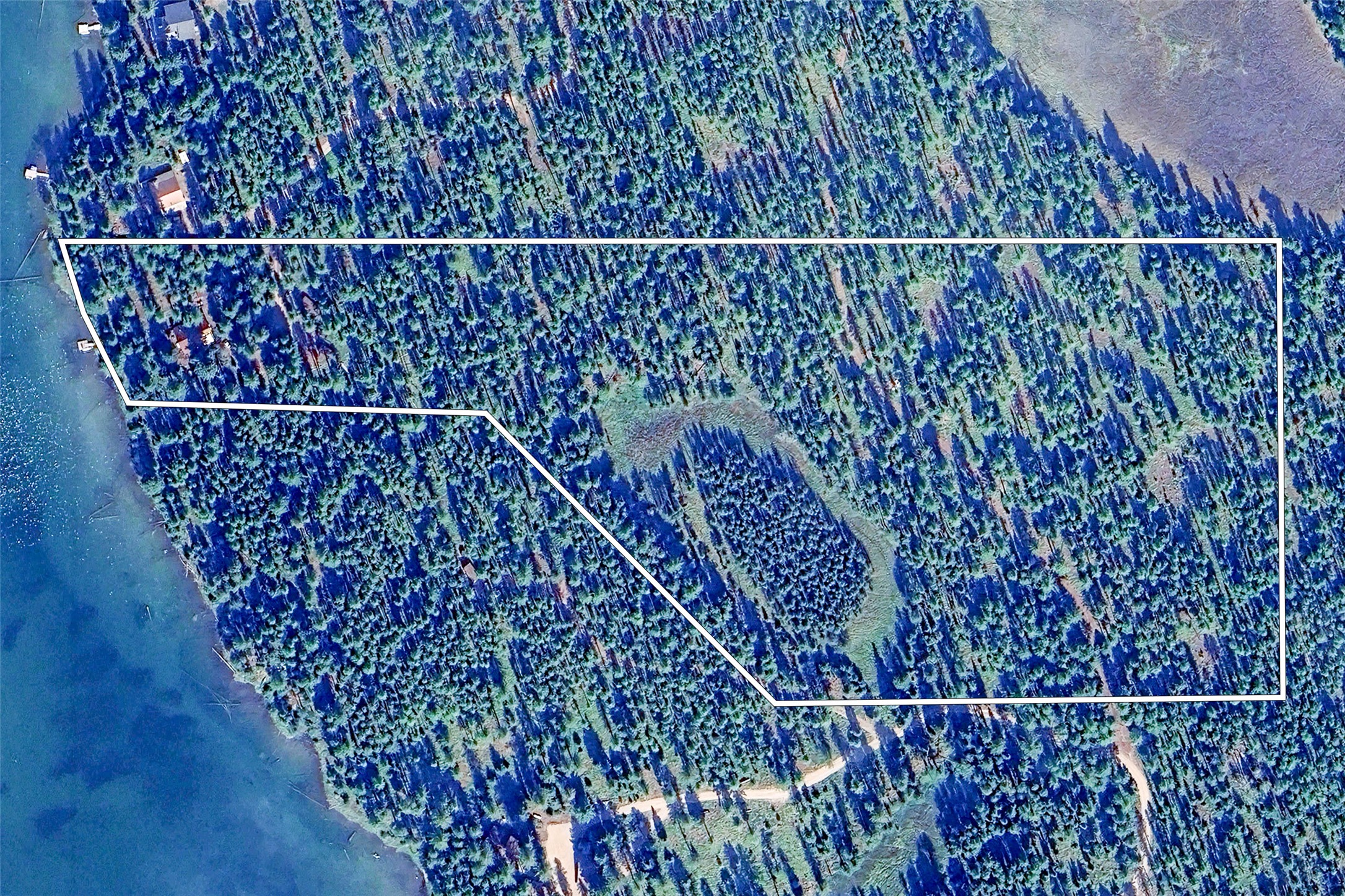  647 Princes Pine Lane - 物件實景