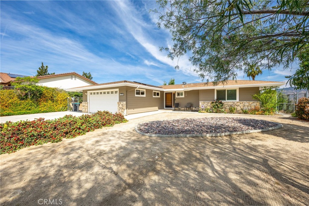 Hemet, California, 92544, United States, 3 Bedrooms Bedrooms, ,2 BathroomsBathrooms,Residential,For Sale,2035887