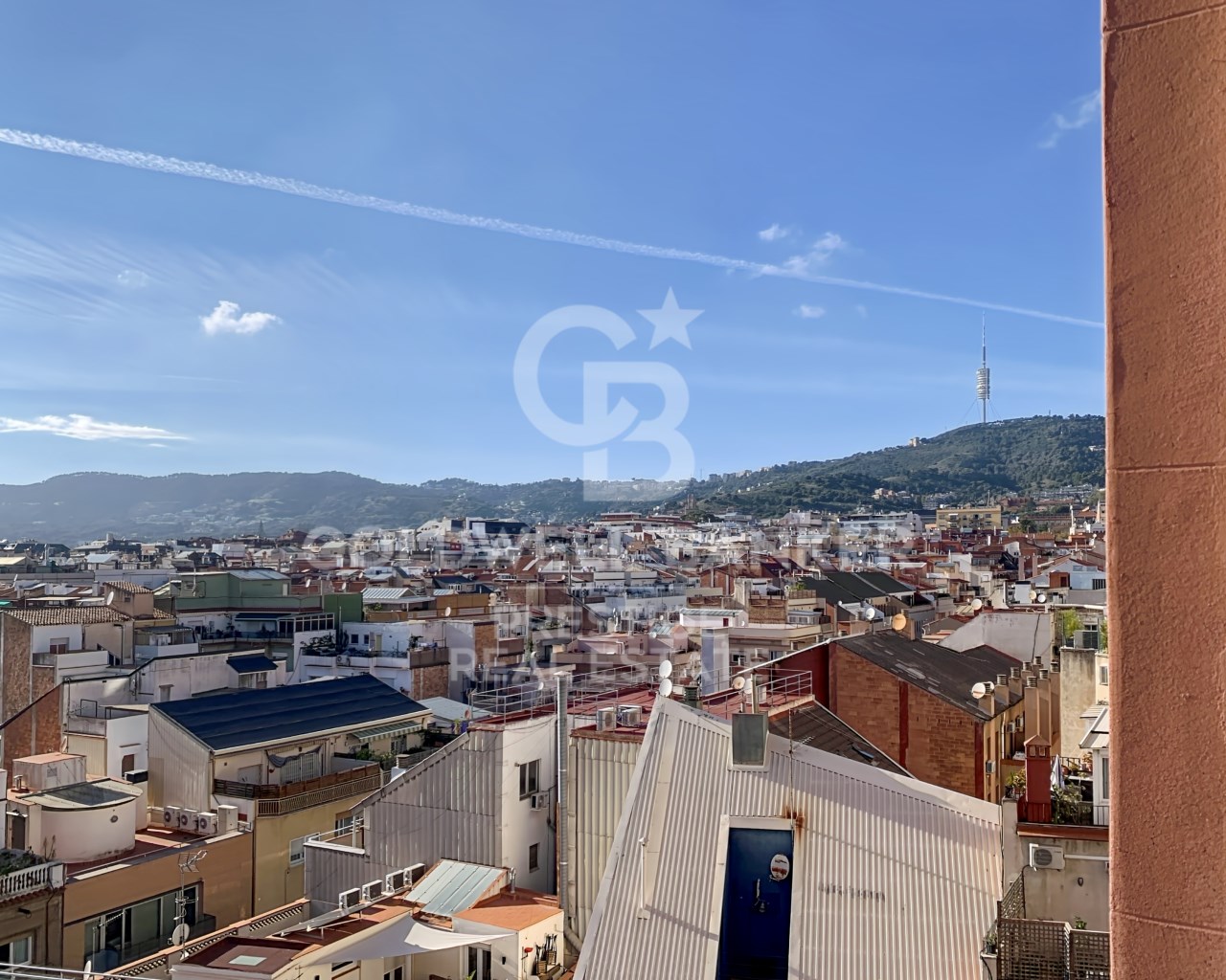 Barcelona, Barcelona, Sarri? - Sant Gervasi, Sant, Barcelona, Catalonia, ES, 4 Bedrooms Bedrooms, ,3 BathroomsBathrooms,Residential,For Sale,Barcelona, Barcelona, Sarri? - Sant Gervasi, Sant ,1494460