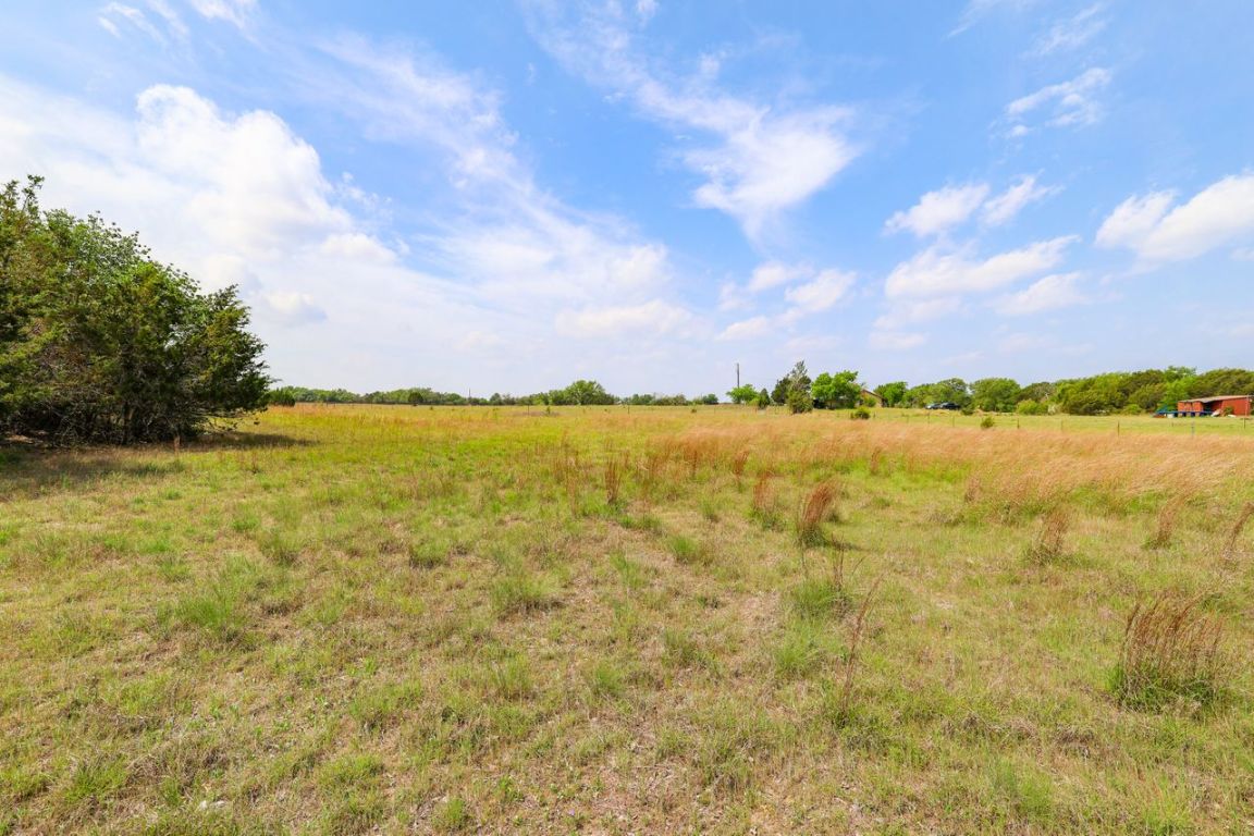 Liberty Hill, Texas, 78642, United States, ,Land,For Sale,1911447