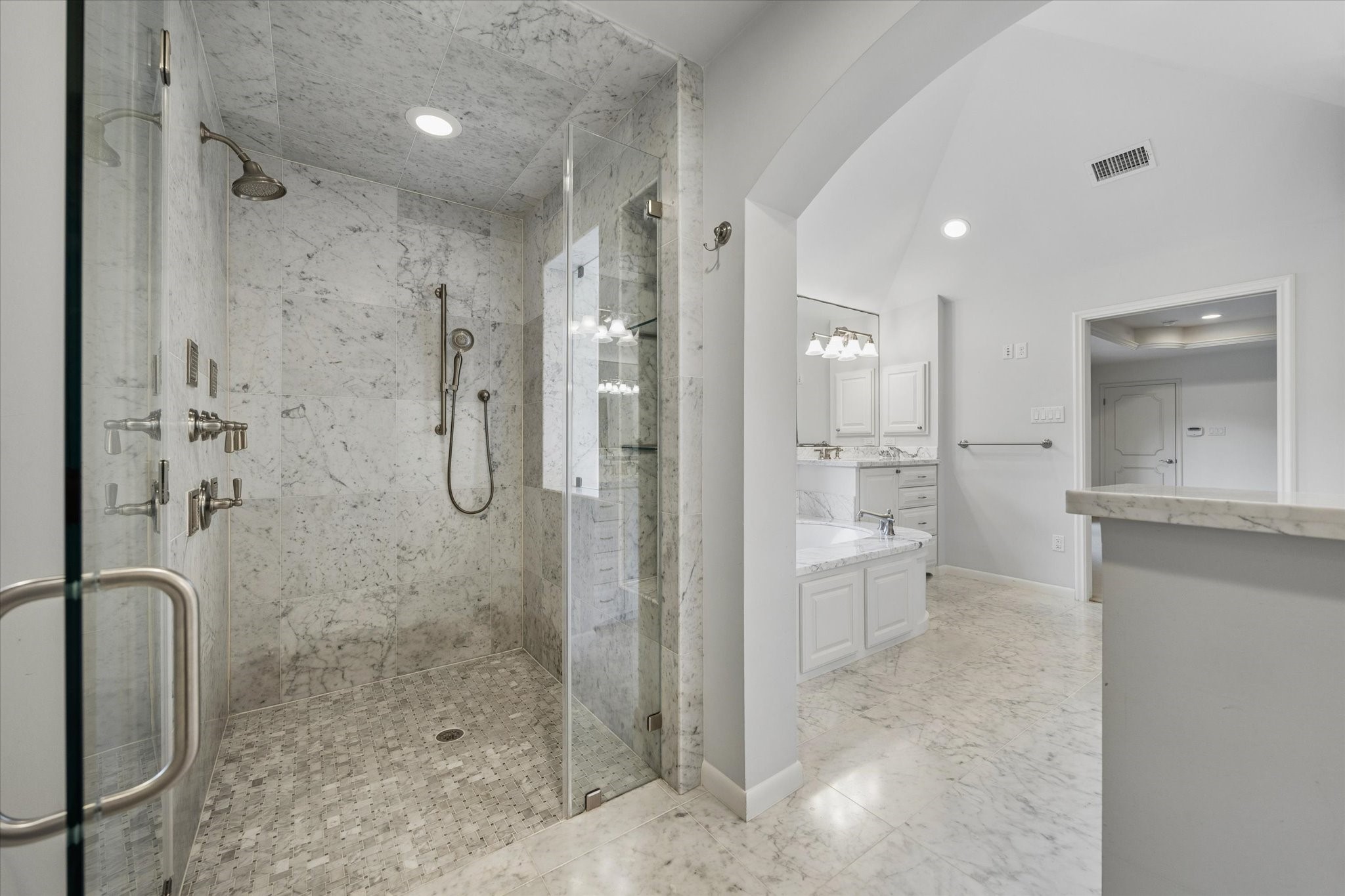  242 Maple Valley Road - 物件實景