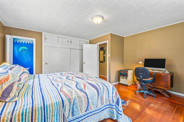 Fort Bragg, California, 95437, United States, 3 Bedrooms Bedrooms, ,2 BathroomsBathrooms,Residential,For Sale,1979141