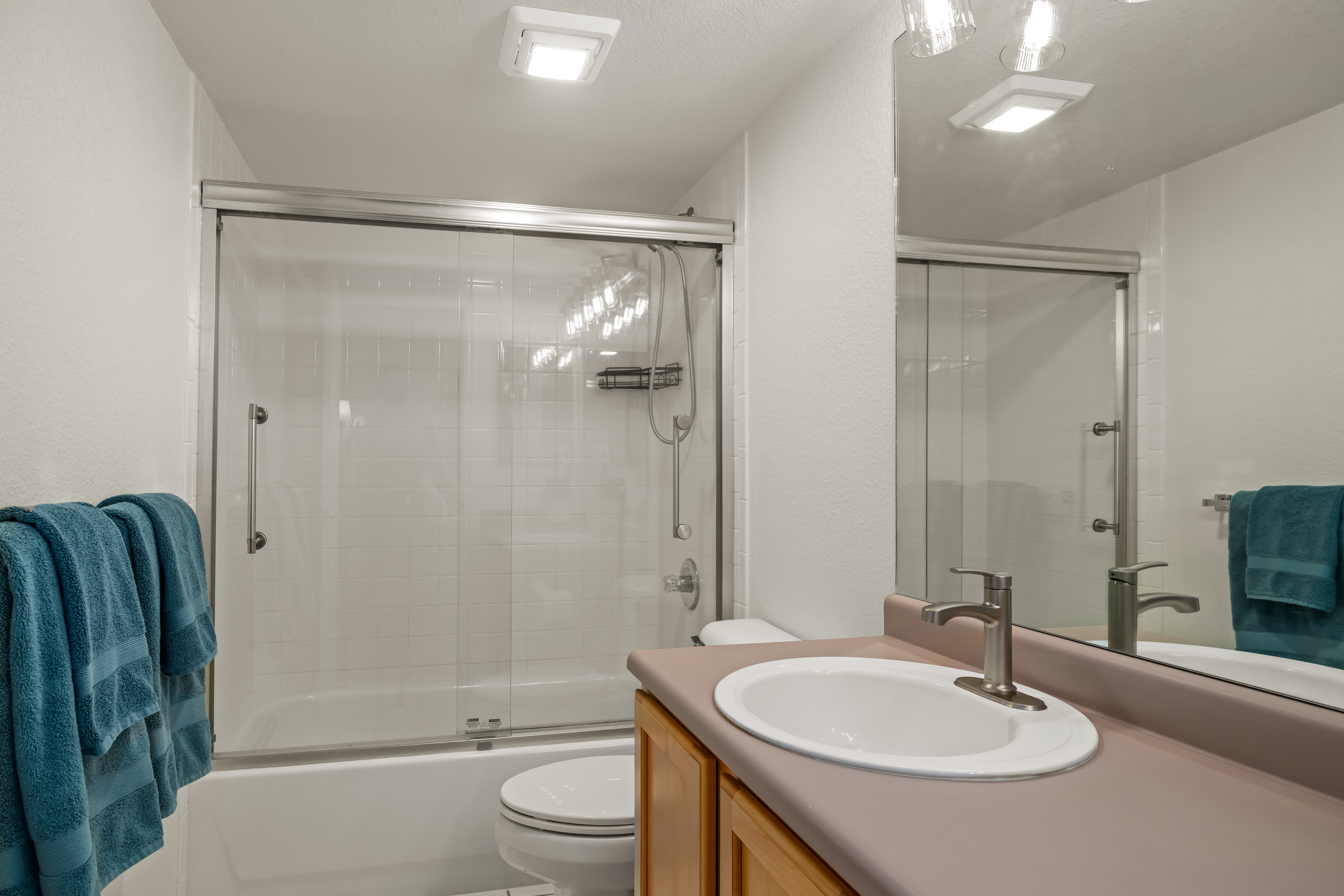  3437 Covey Circle Unit 6, Steamboat Springs, CO - 物件實景