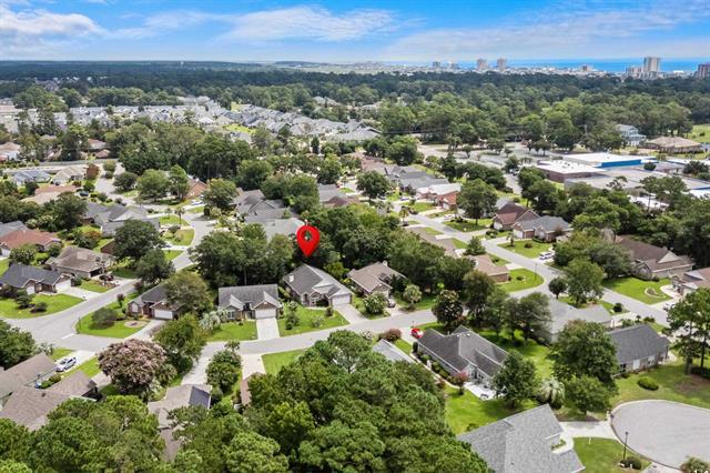 North Myrtle Beach, South Carolina, 29585, United States, 3 Bedrooms Bedrooms, ,2 BathroomsBathrooms,Residential,For Sale,1977673