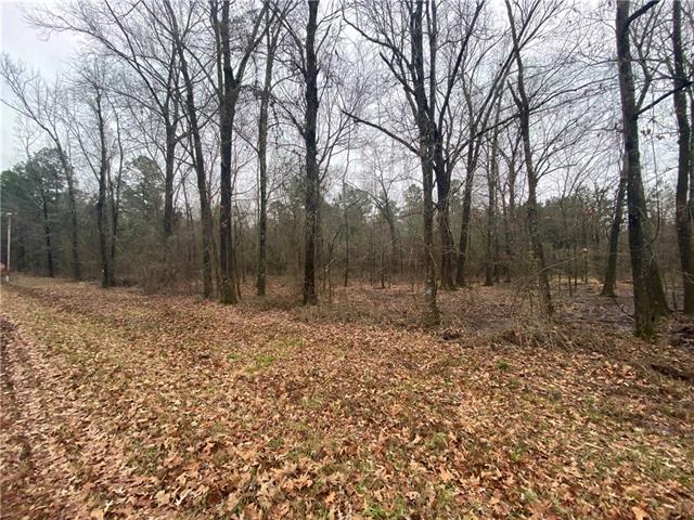 Benton, Louisiana, 71006, United States, ,Land,For Sale,2001965