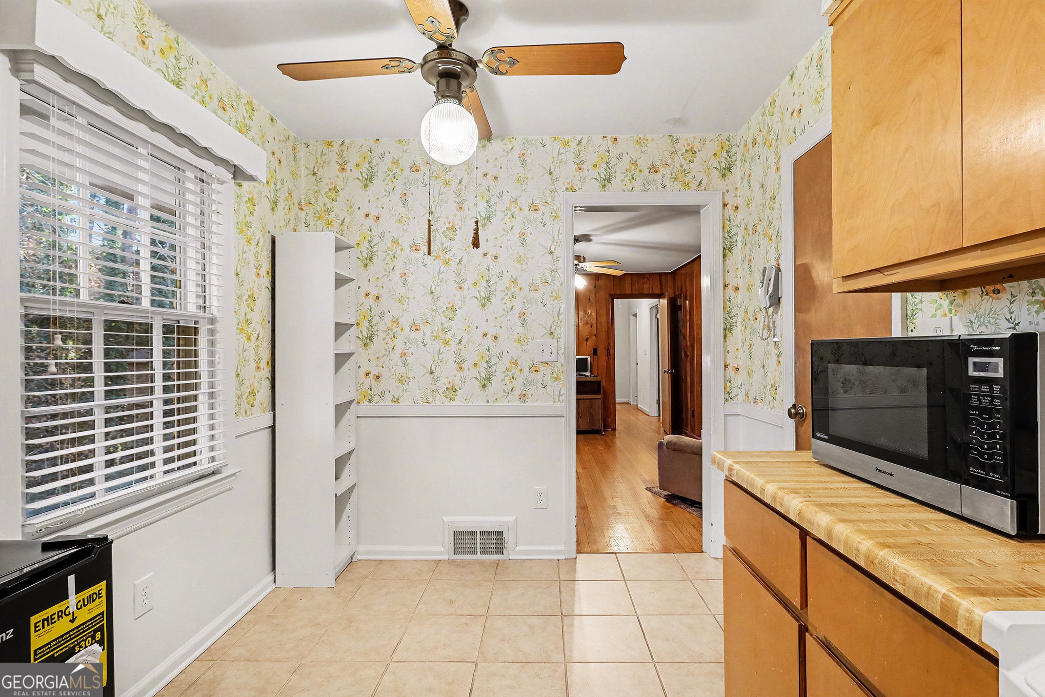 Atlanta, Georgia, 30329, United States, 4 Bedrooms Bedrooms, ,3 BathroomsBathrooms,Residential,For Sale,1988381