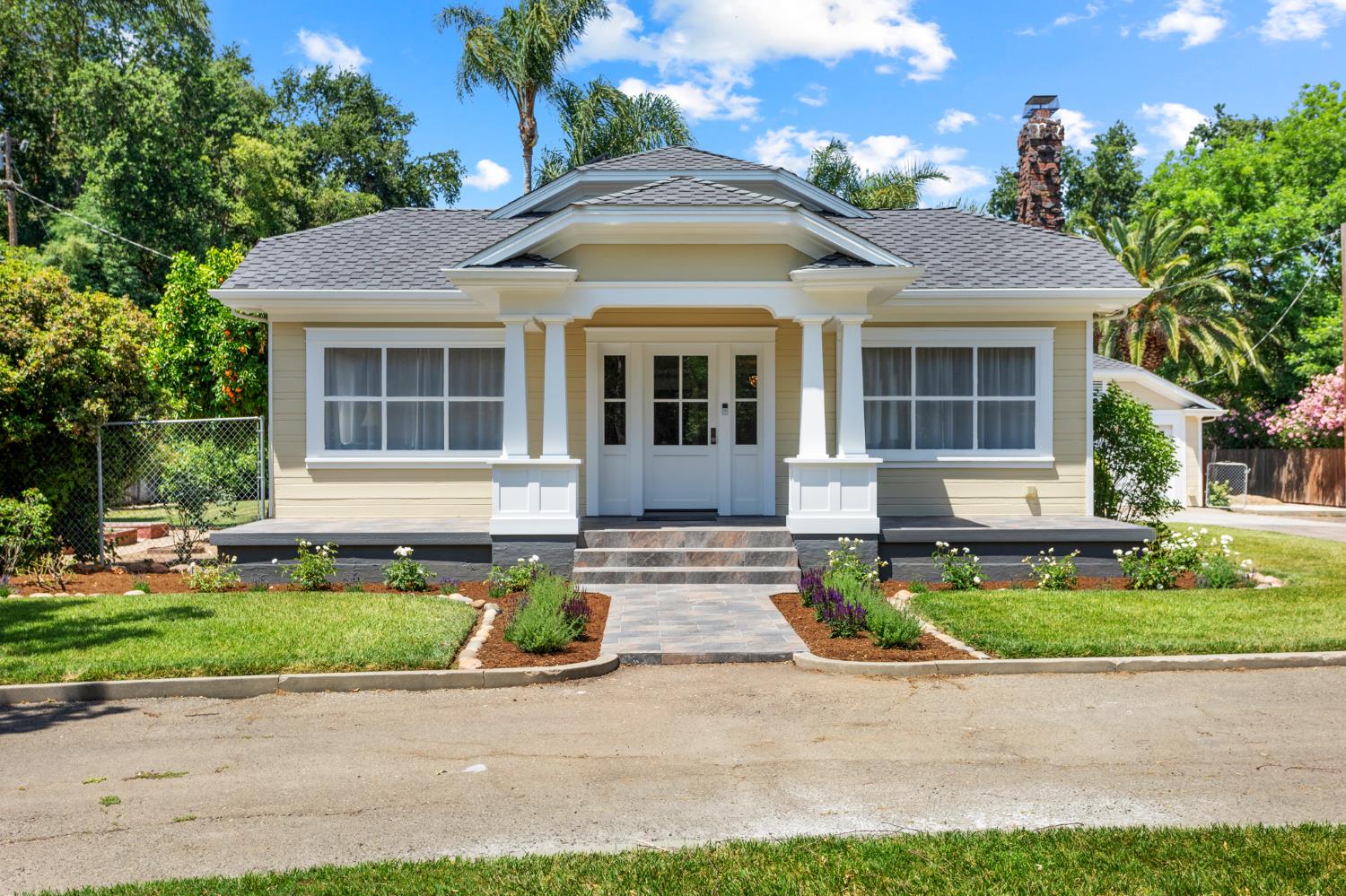 Stockton, California, 95212, United States, 5 Bedrooms Bedrooms, ,3 BathroomsBathrooms,Residential,For Sale,1848706