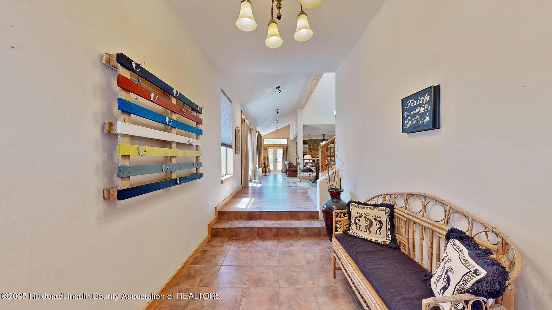 Ruidoso, New Mexico, 88345, United States, 3 Bedrooms Bedrooms, ,3 BathroomsBathrooms,Residential,For Sale,1840325