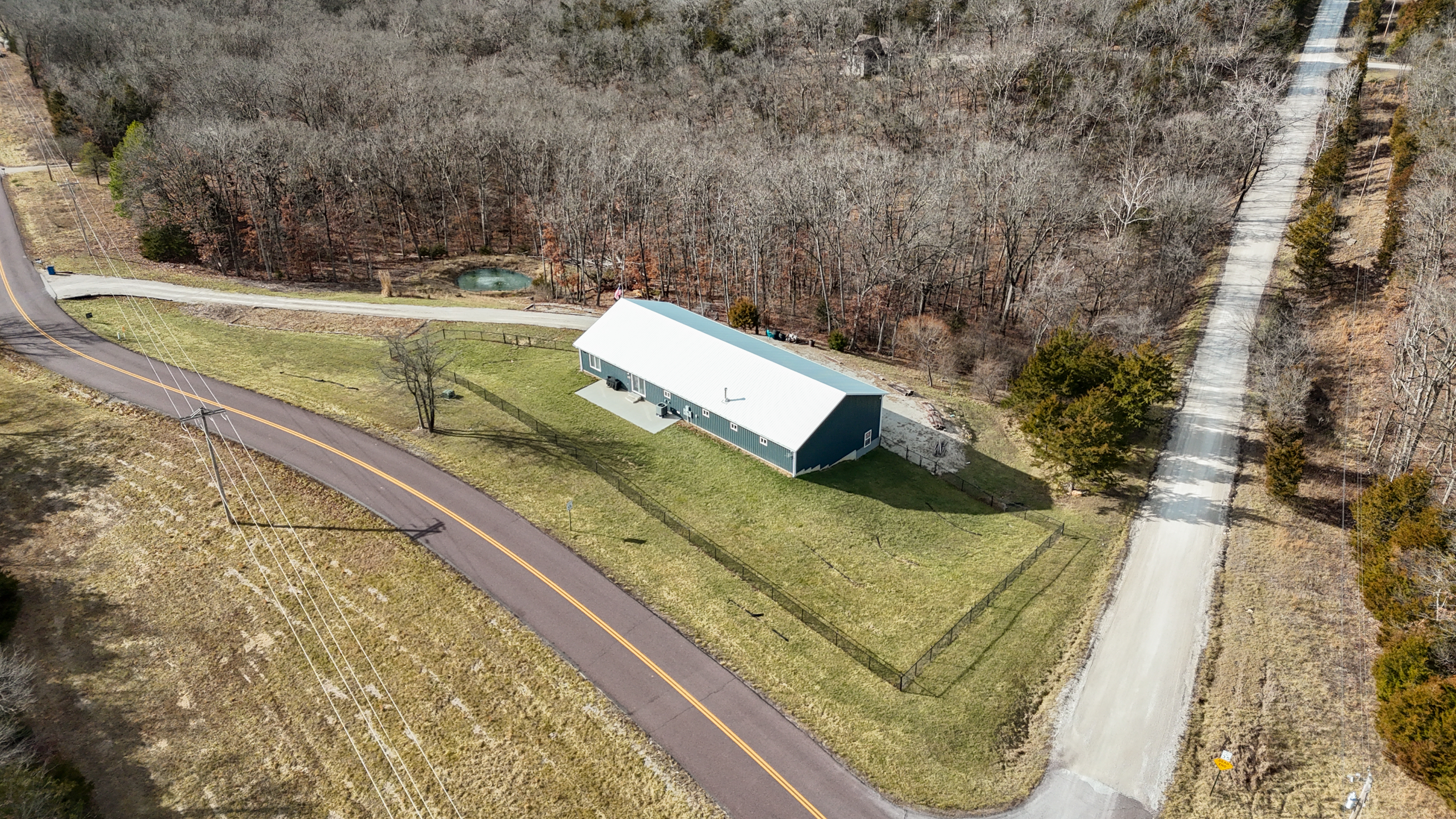 Hartsburg, Missouri, 65039, United States, 3 Bedrooms Bedrooms, ,Residential,For Sale,2010834