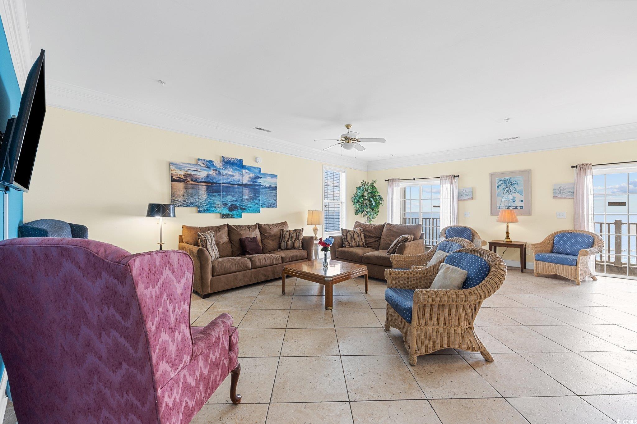 North Myrtle Beach, South Carolina, 29582, United States, 6 Bedrooms Bedrooms, ,5 BathroomsBathrooms,Residential,For Sale,1981254