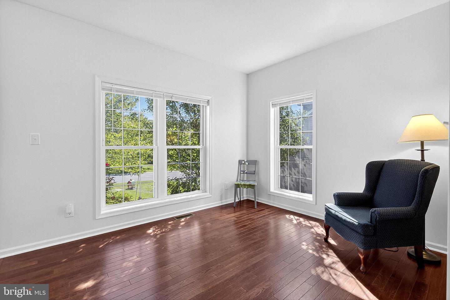 LINCOLN UNIVERSITY, Pennsylvania, 19352, United States, 4 Bedrooms Bedrooms, ,3 BathroomsBathrooms,Residential,For Sale,1989954