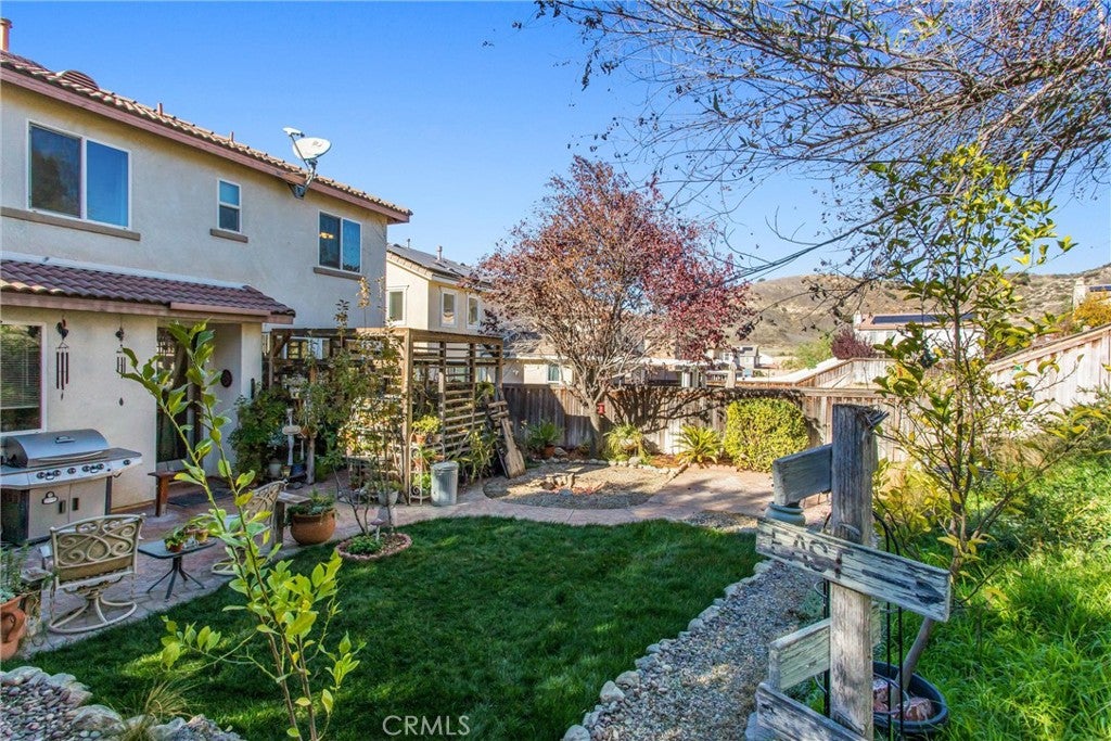 Beaumont, California, 92223, United States, 5 Bedrooms Bedrooms, ,3 BathroomsBathrooms,Residential,For Sale,1975993