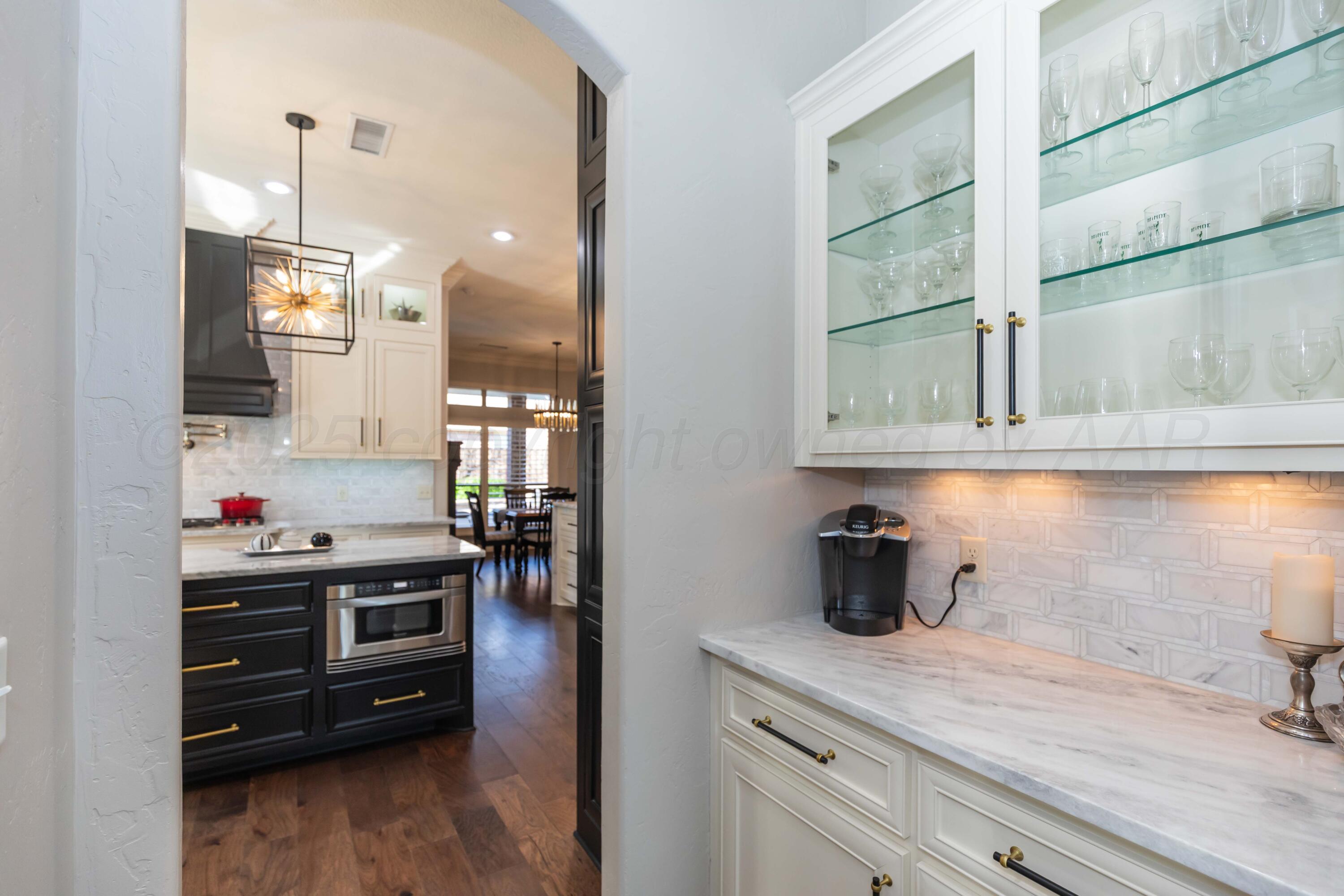 Amarillo, Texas, 79119, United States, 4 Bedrooms Bedrooms, ,5 BathroomsBathrooms,Residential,For Sale,1988347