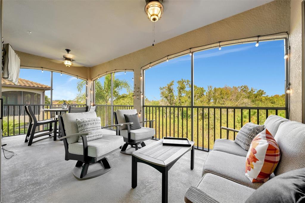 Bradenton, Florida, 34211, United States, 3 Bedrooms Bedrooms, ,2 BathroomsBathrooms,Residential,For Sale,1995984