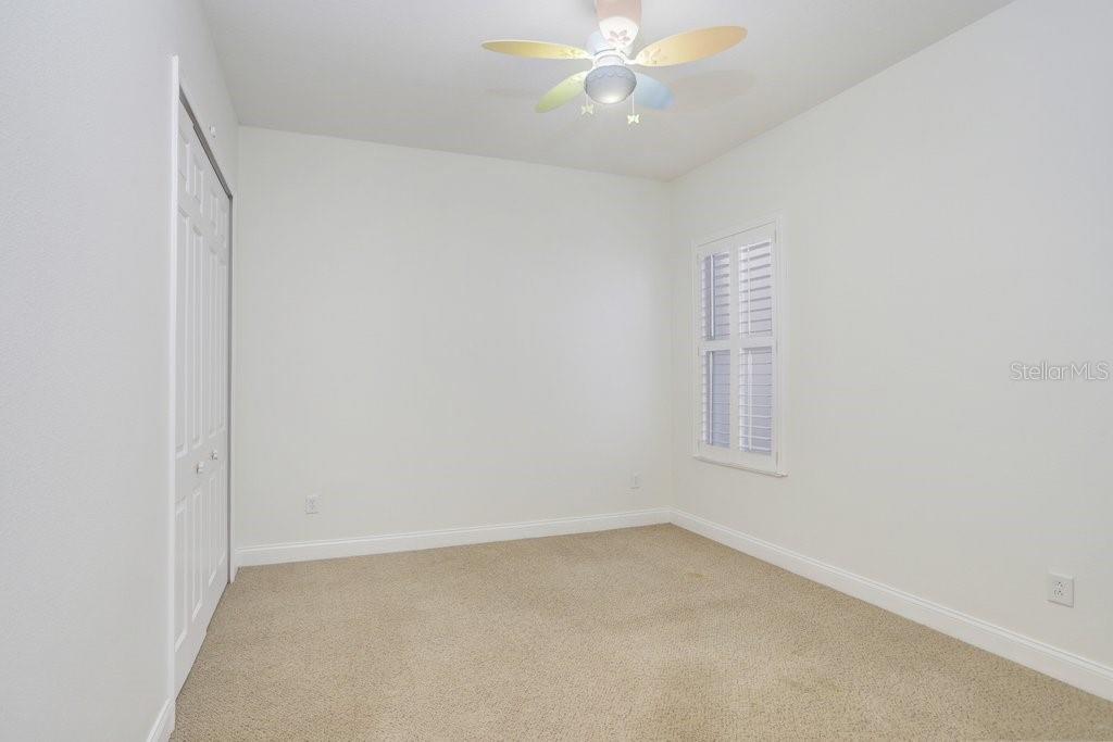Tampa, Florida, 33626, United States, 4 Bedrooms Bedrooms, ,3 BathroomsBathrooms,Residential,For Sale,1794203