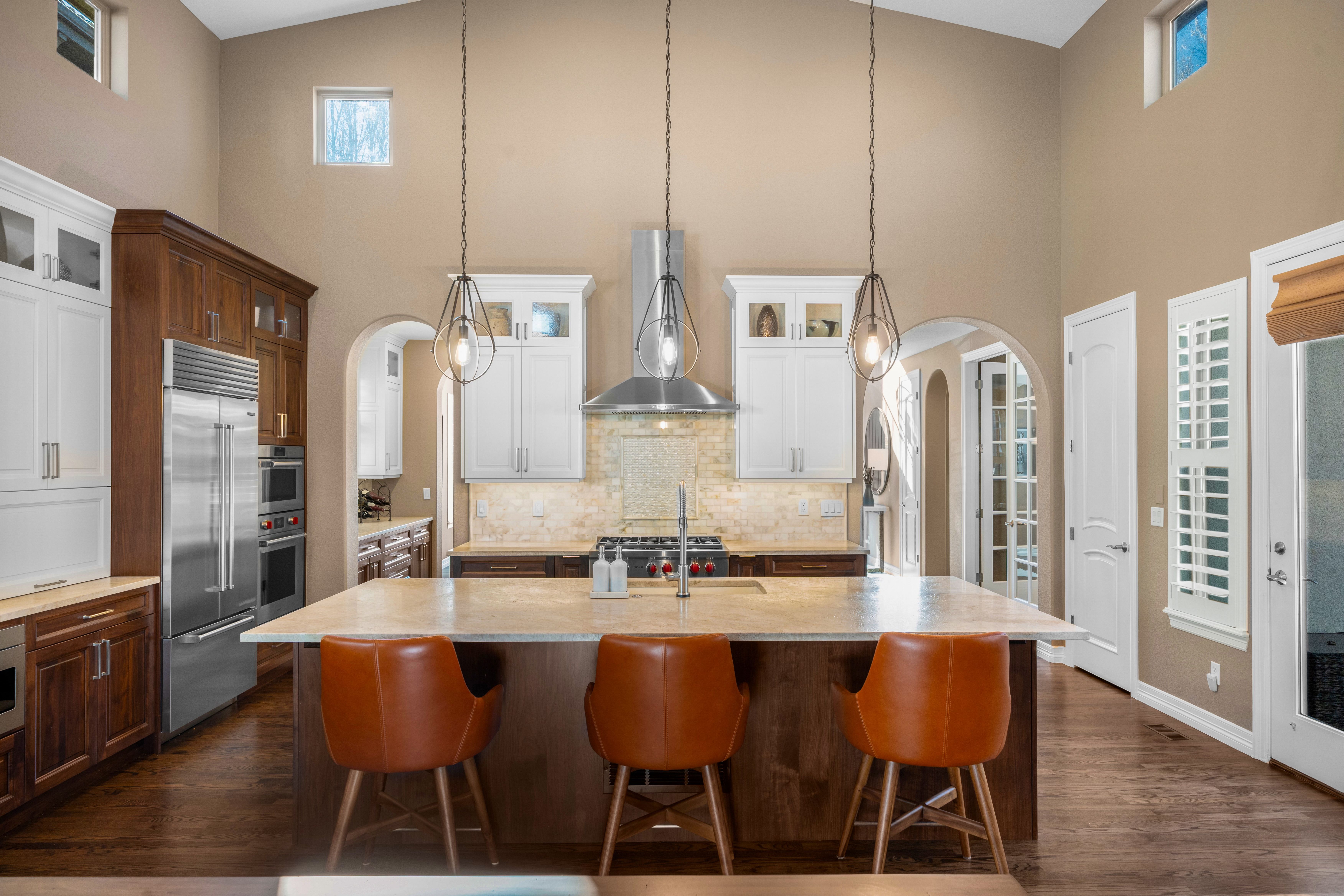  Infinity Ranch  Meticulous Upgrades - 物件實景