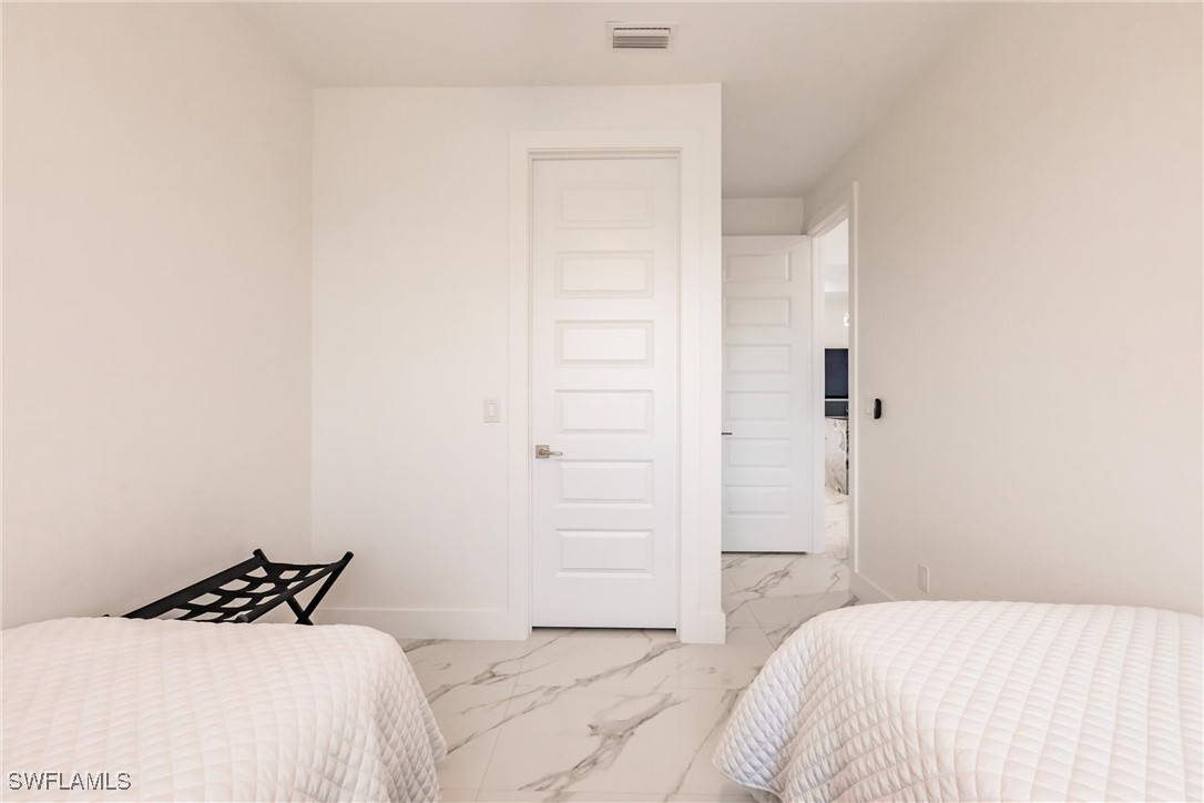 Cape Coral, Florida, 33993, United States, 4 Bedrooms Bedrooms, ,3 BathroomsBathrooms,Residential,For Sale,1976412