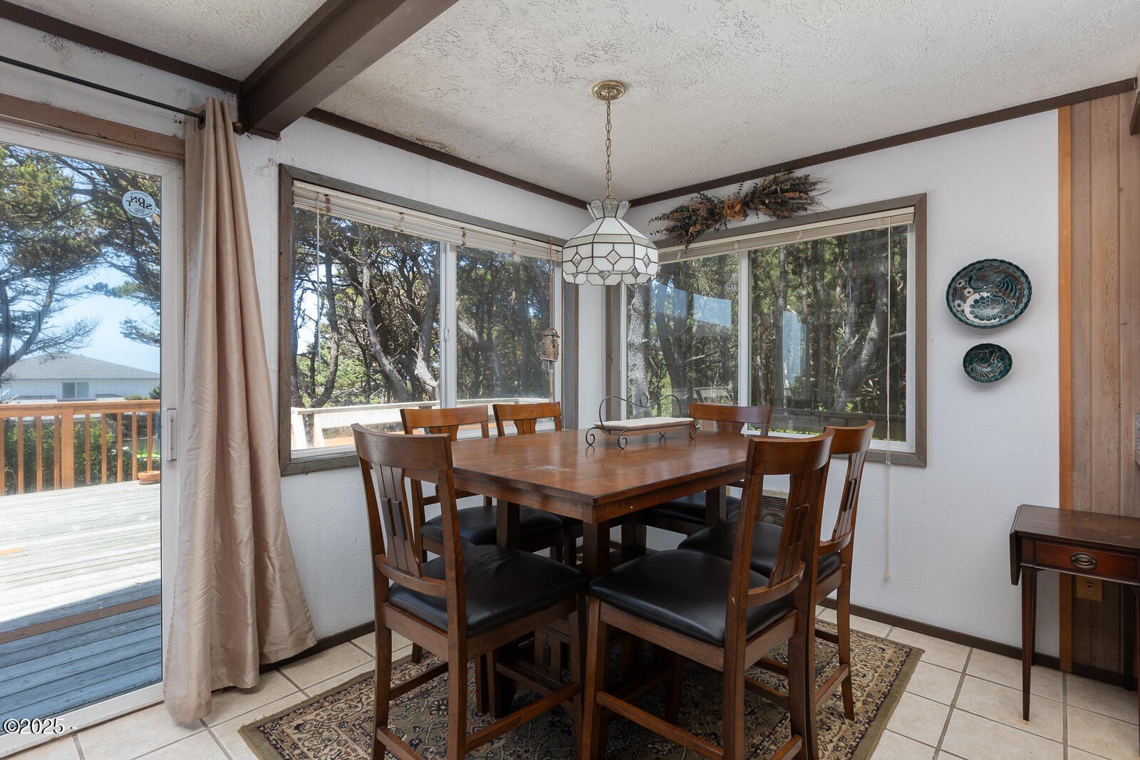 South Beach, Oregon, 97366, United States, 3 Bedrooms Bedrooms, ,3 BathroomsBathrooms,Residential,For Sale,1859610