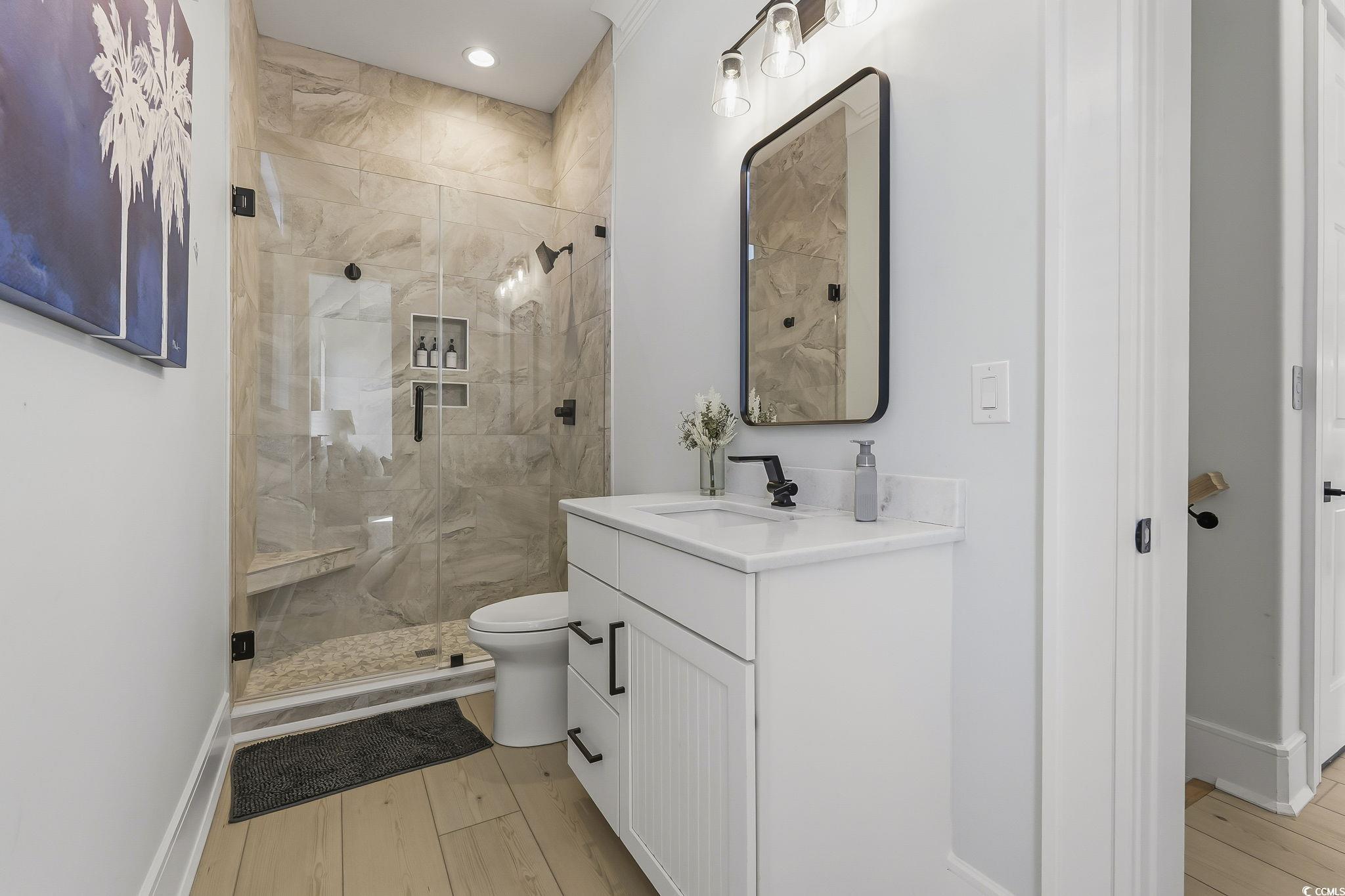 Little River, South Carolina, 29566, United States, 6 Bedrooms Bedrooms, ,6 BathroomsBathrooms,Residential,For Sale,1988946