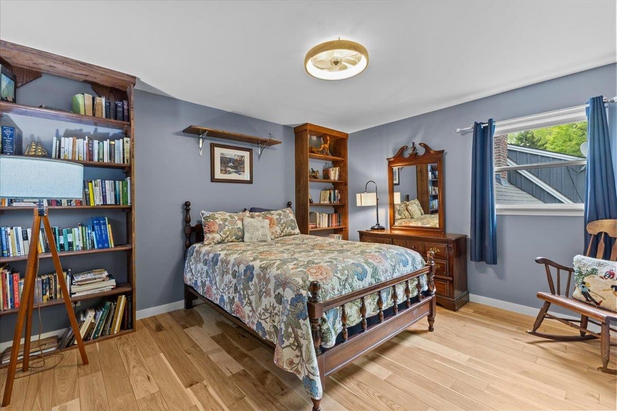 Stowe, Vermont, 05672, United States, 6 Bedrooms Bedrooms, ,4 BathroomsBathrooms,Residential,For Sale,1840743