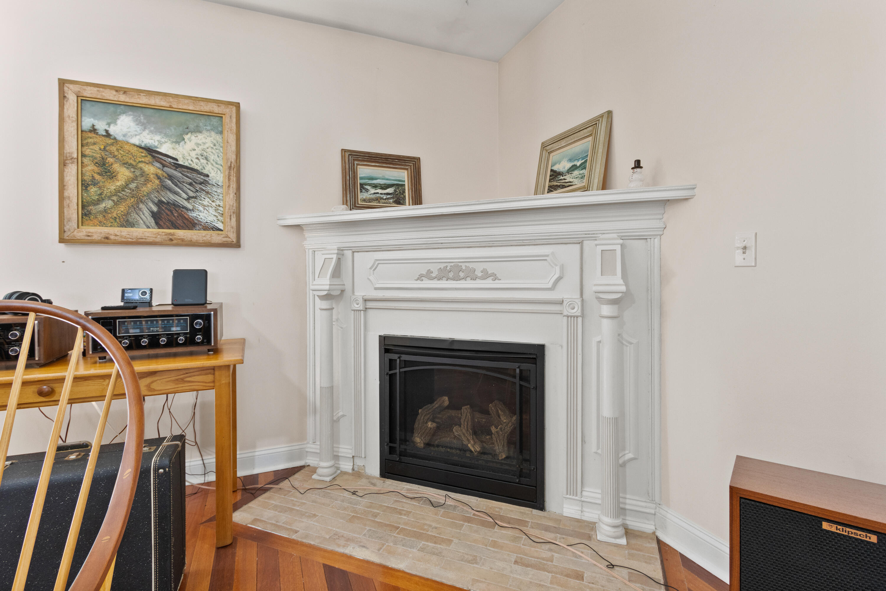 Old Orchard Beach, Maine, 04064, United States, 3 Bedrooms Bedrooms, ,2 BathroomsBathrooms,Residential,For Sale,1906267