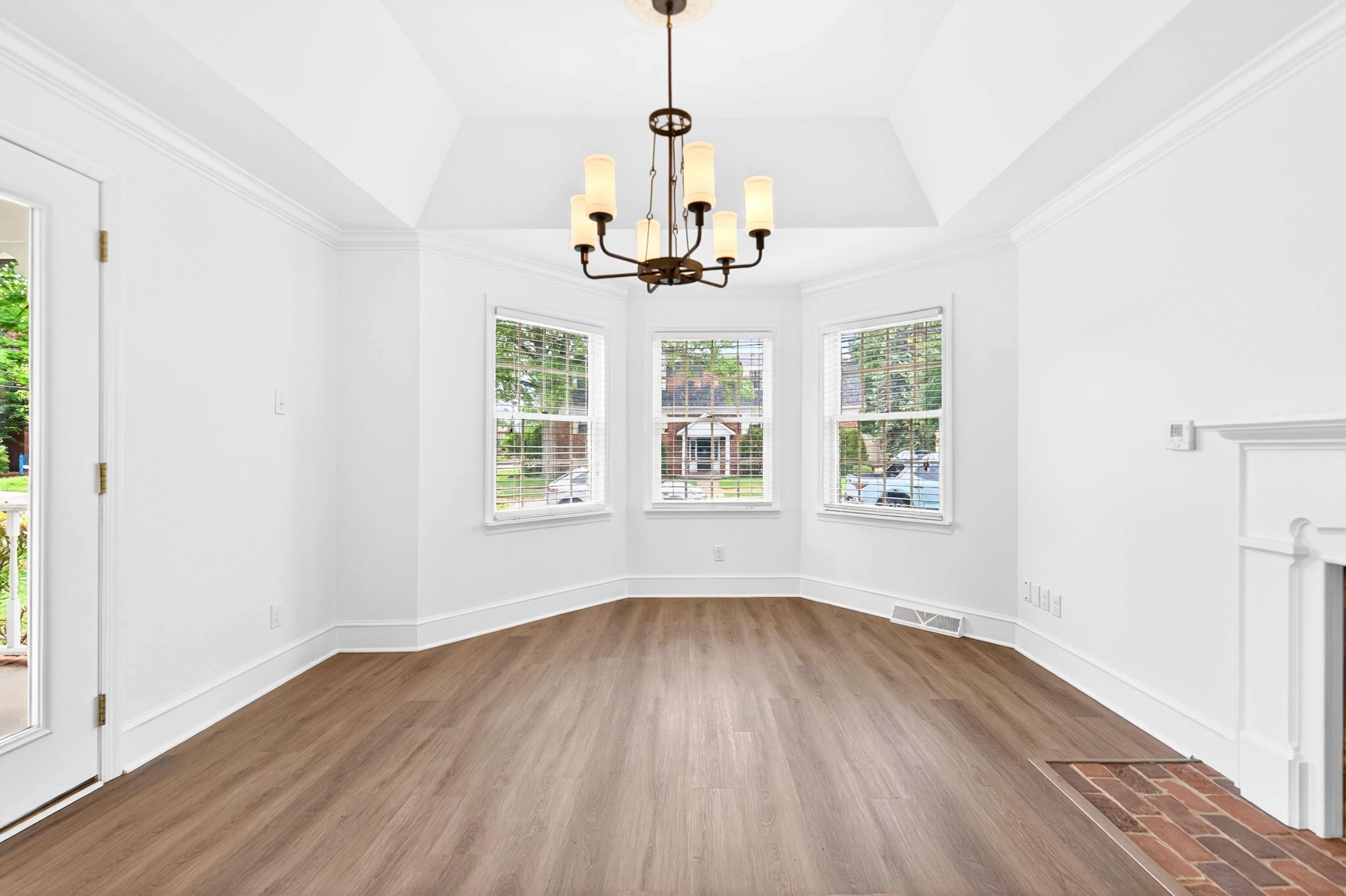  396 4th Street, Beaver, PA 15009 - 物件實景